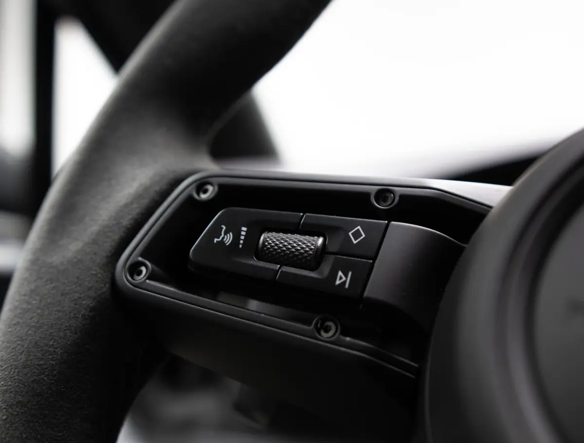 Auto afbeelding