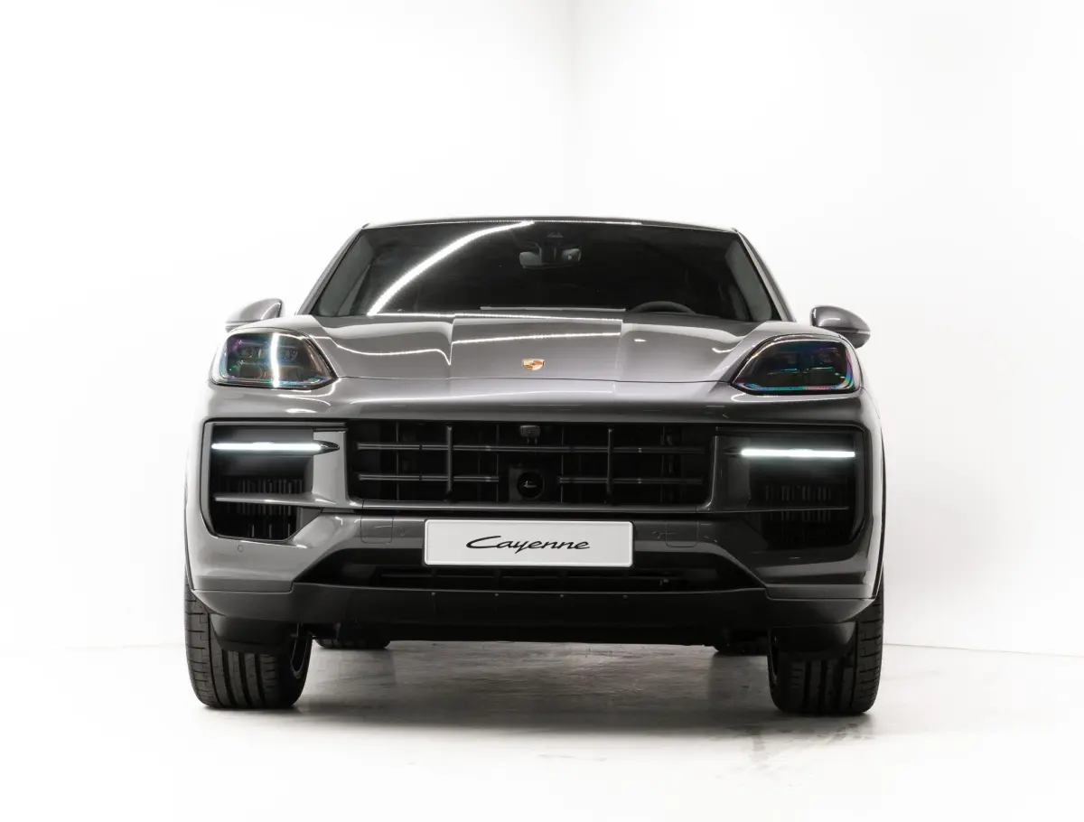 Auto afbeelding