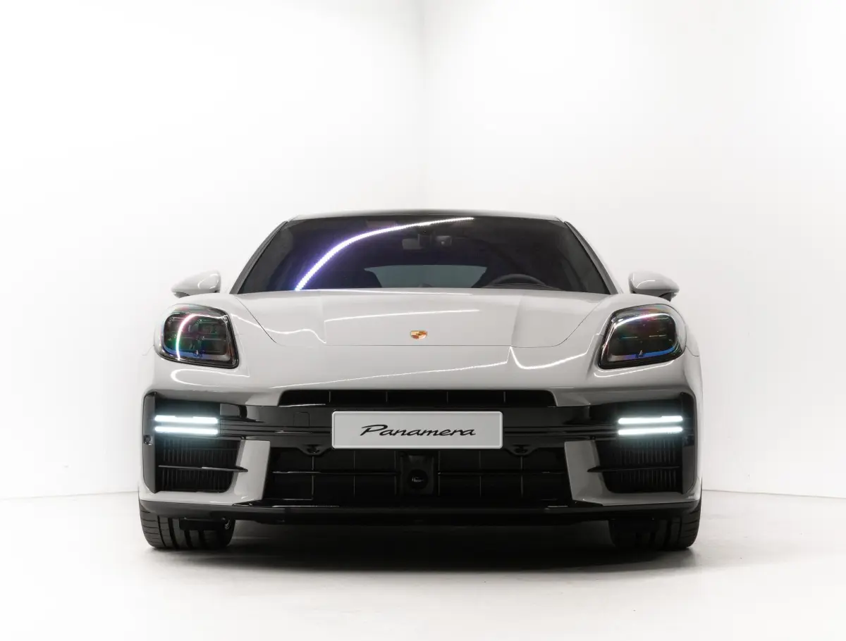 Auto afbeelding