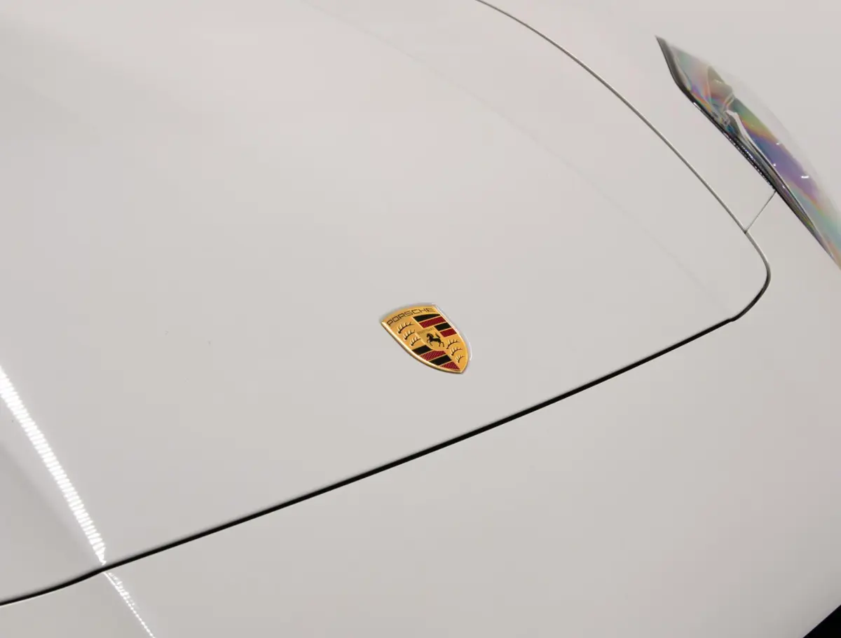 Auto afbeelding