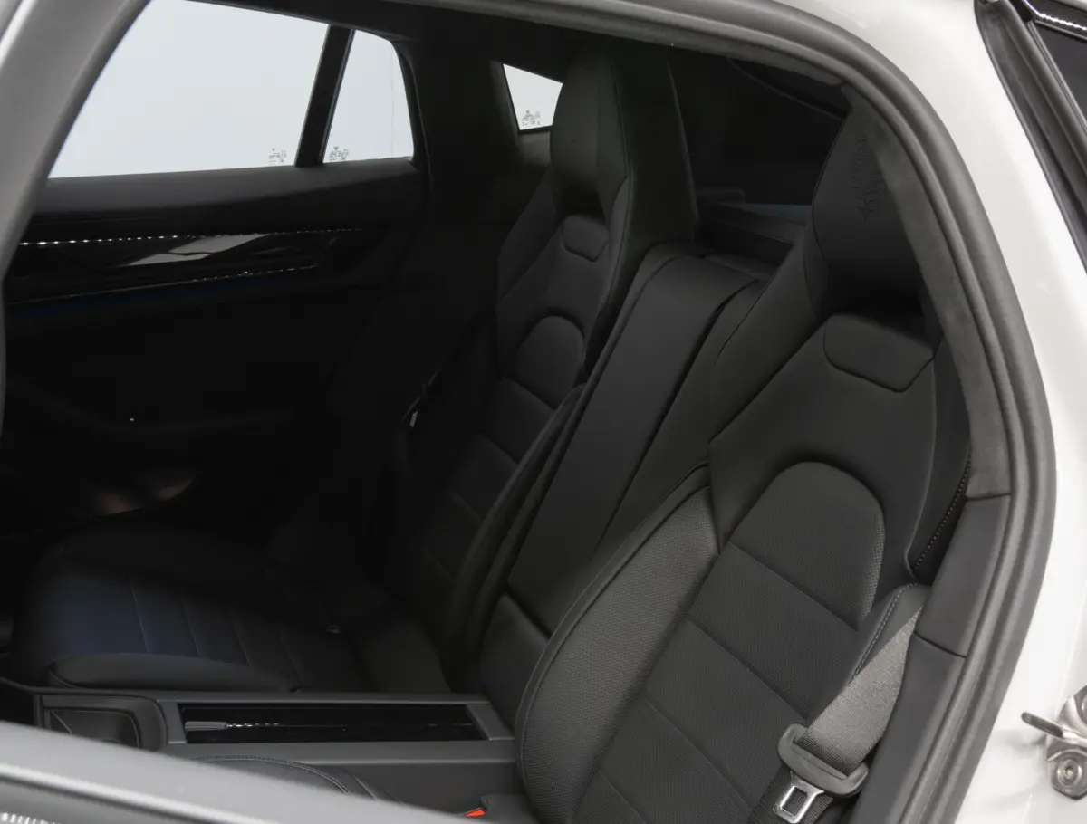 Auto afbeelding