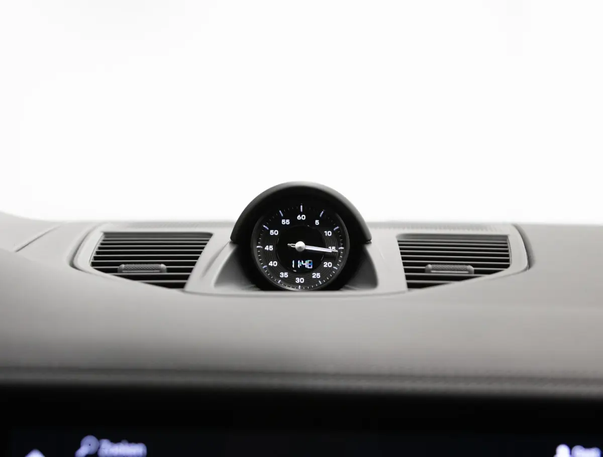 Auto afbeelding