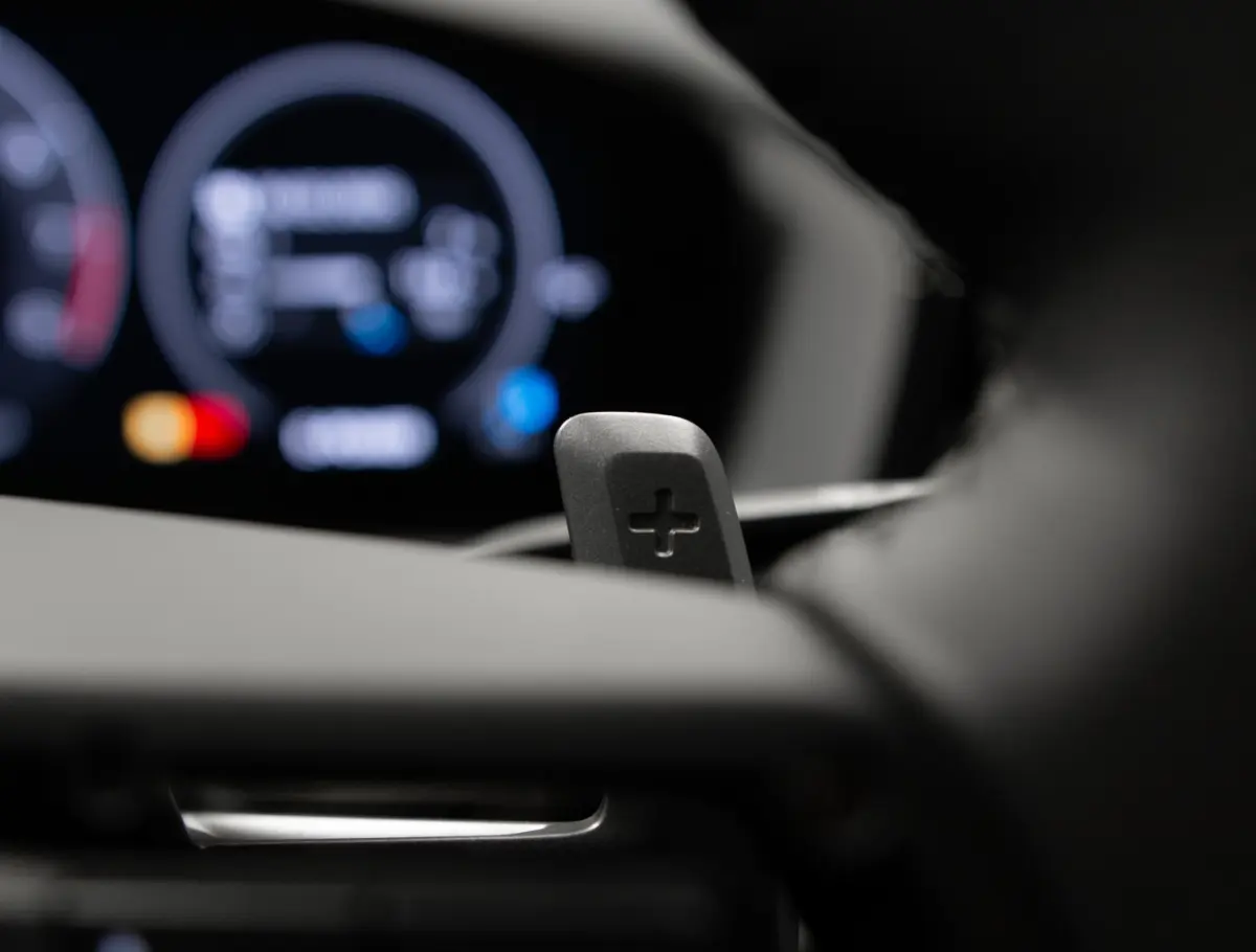 Auto afbeelding