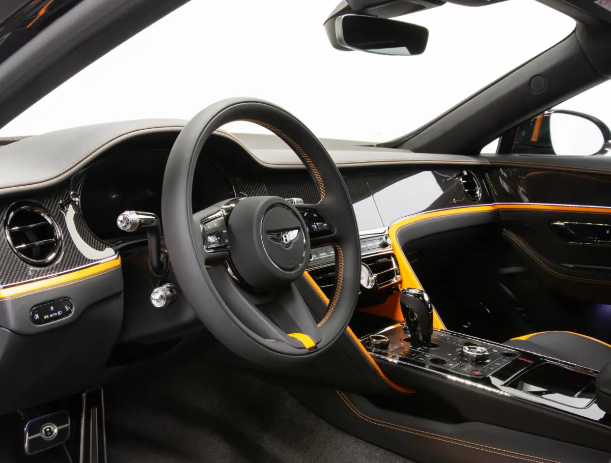 Auto afbeelding