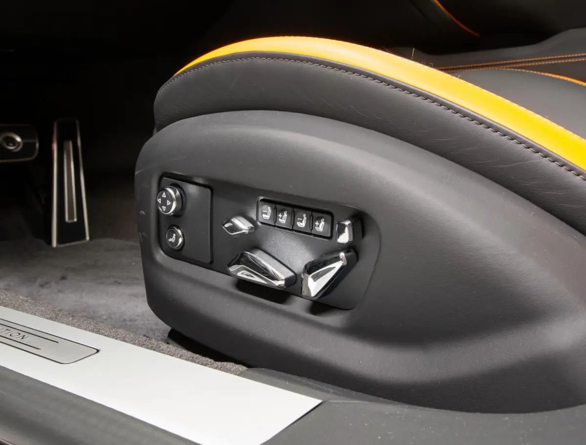 Auto afbeelding