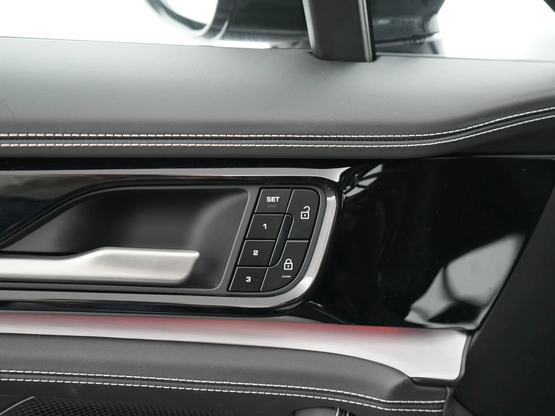 Panamera Turbo E-Hybrid