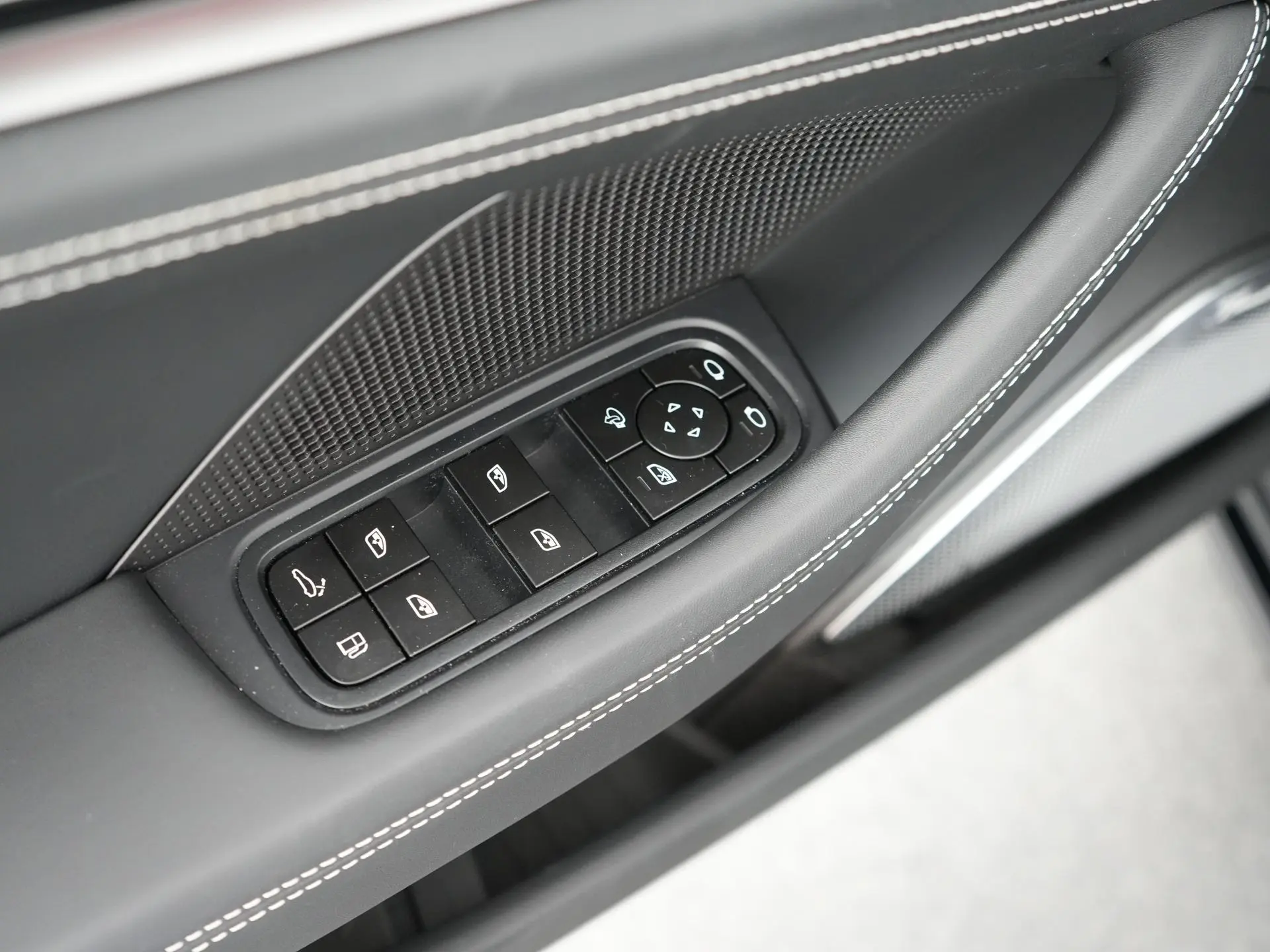 Panamera Turbo E-Hybrid