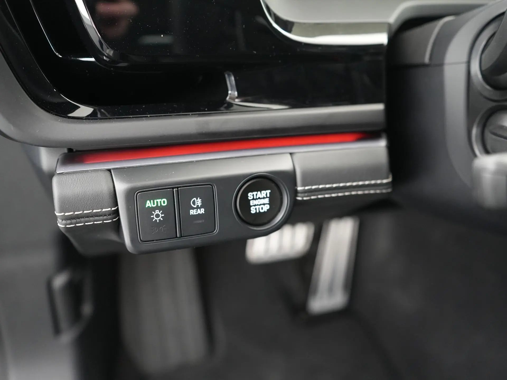 Panamera Turbo E-Hybrid