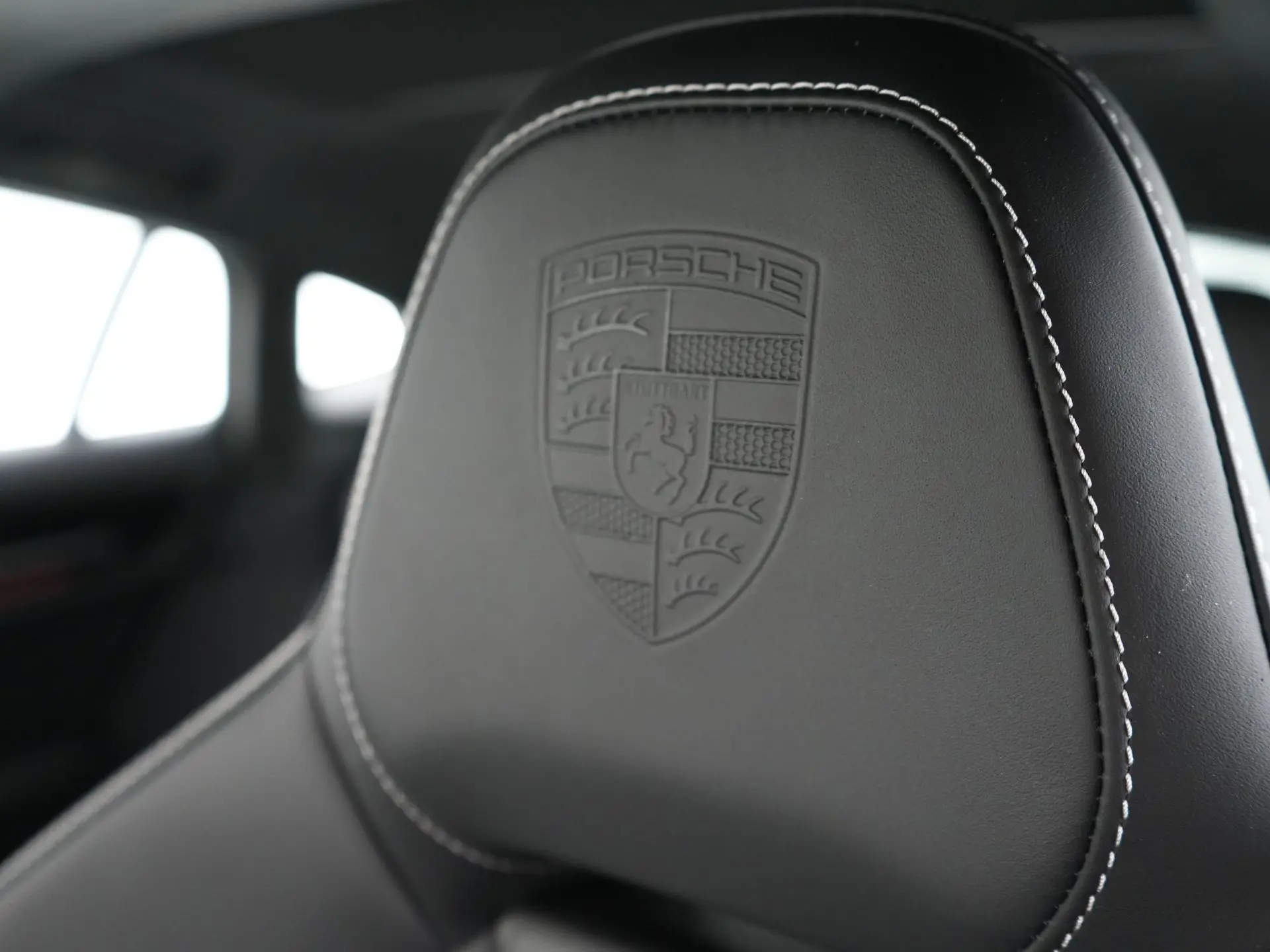 Panamera Turbo E-Hybrid