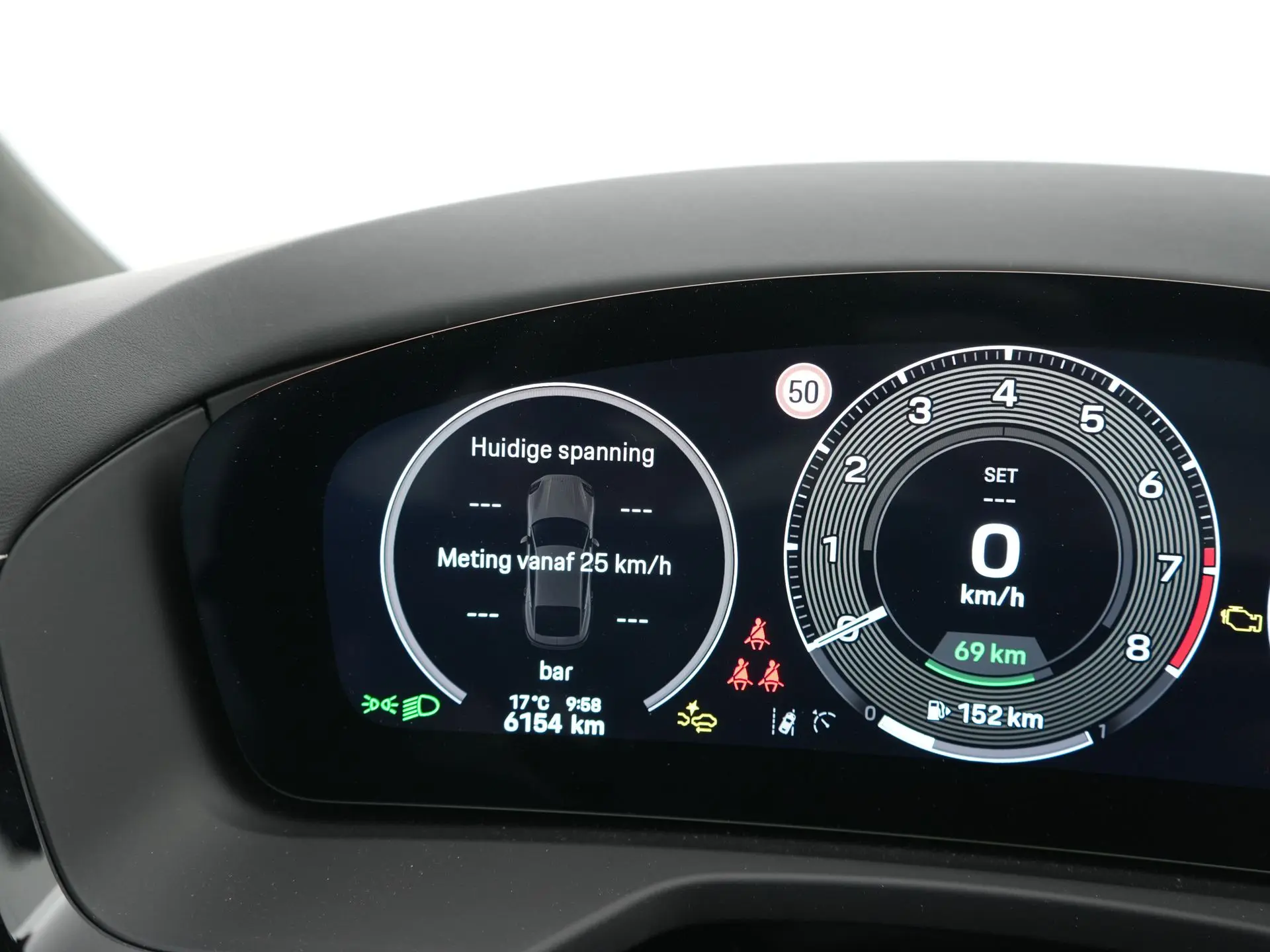 Panamera Turbo E-Hybrid