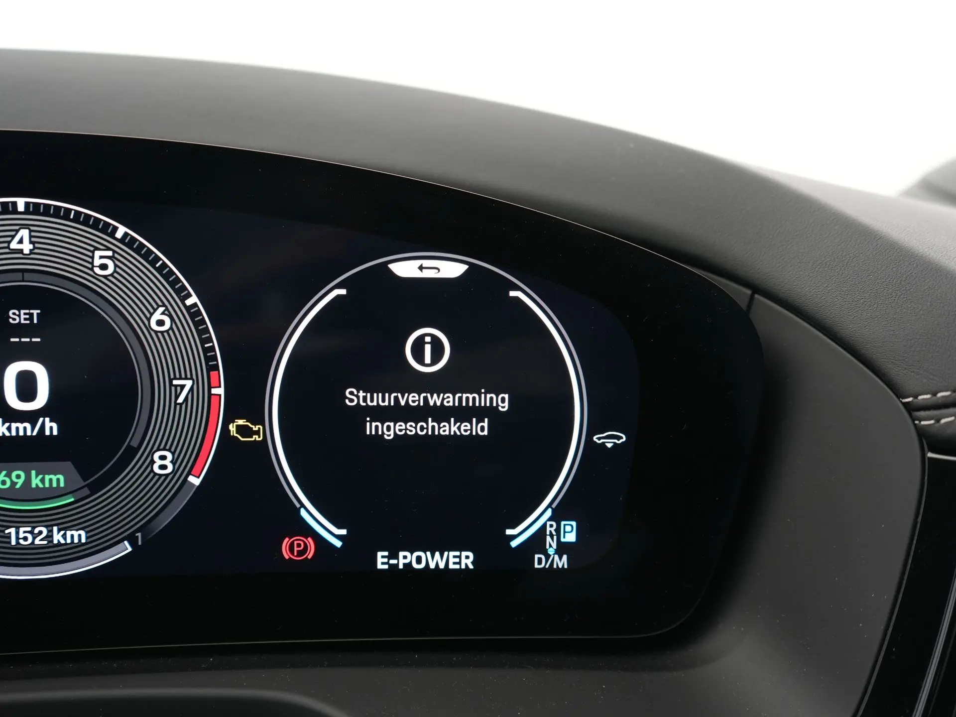 Panamera Turbo E-Hybrid