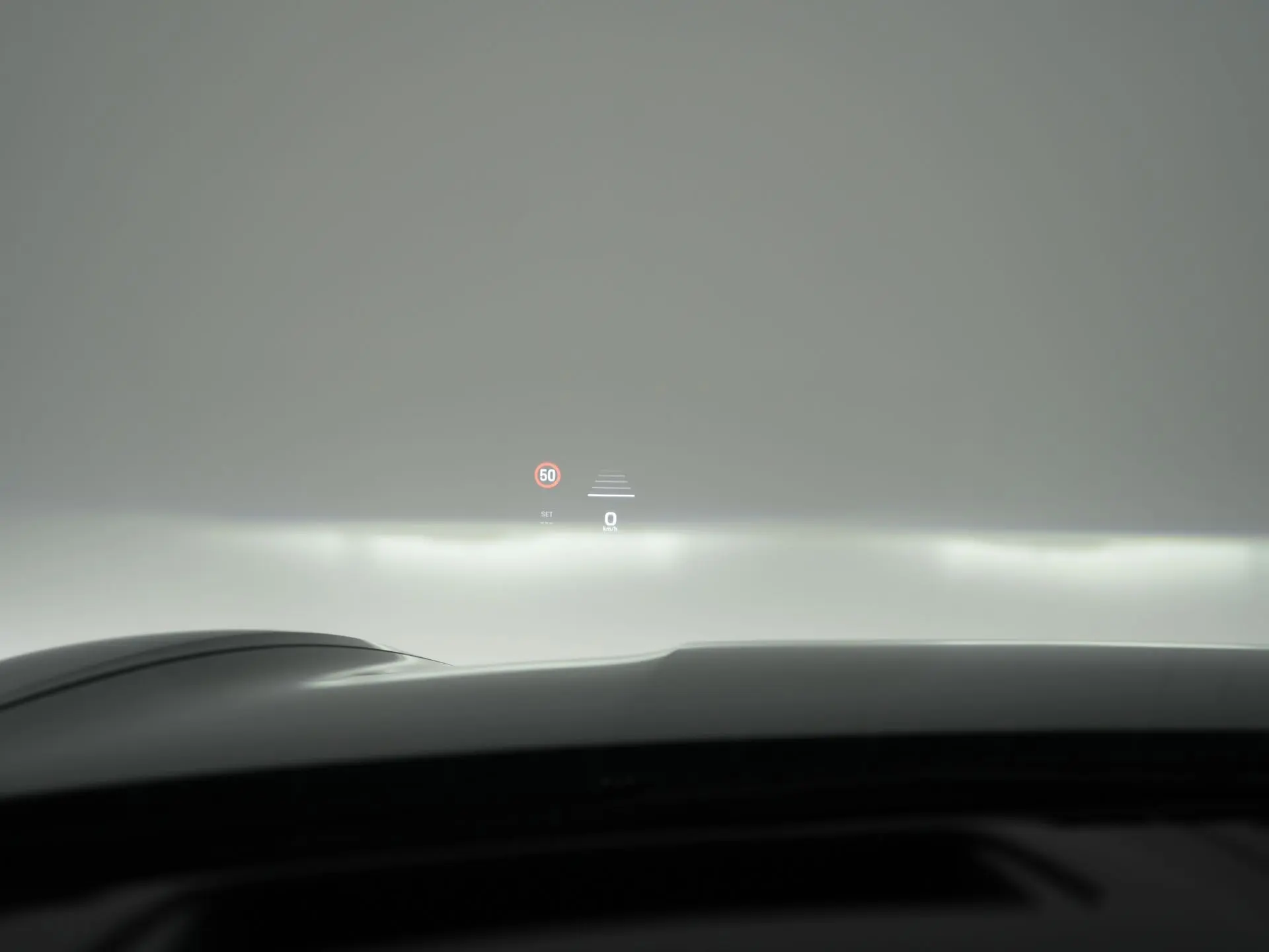 Panamera Turbo E-Hybrid