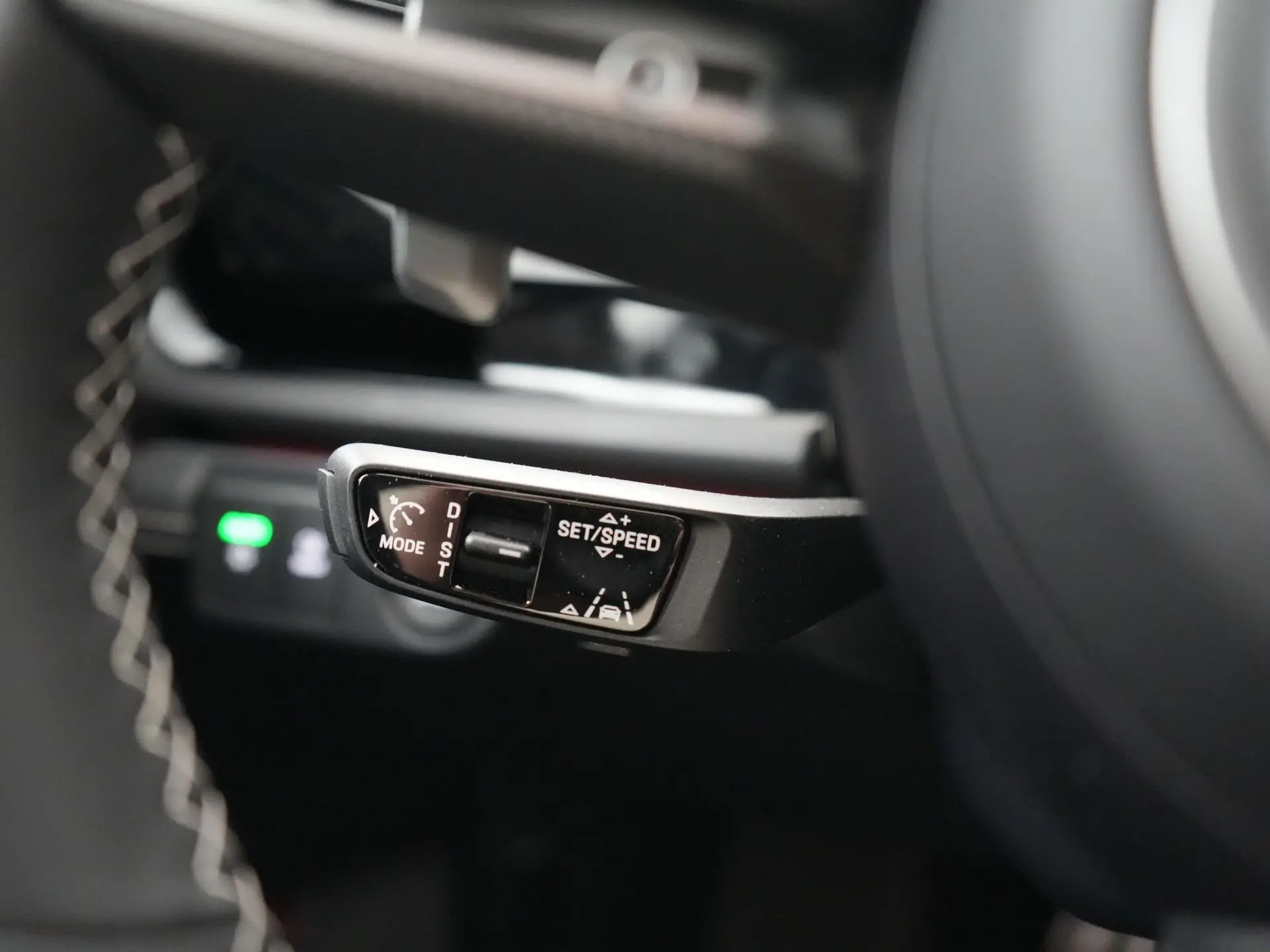 Panamera Turbo E-Hybrid