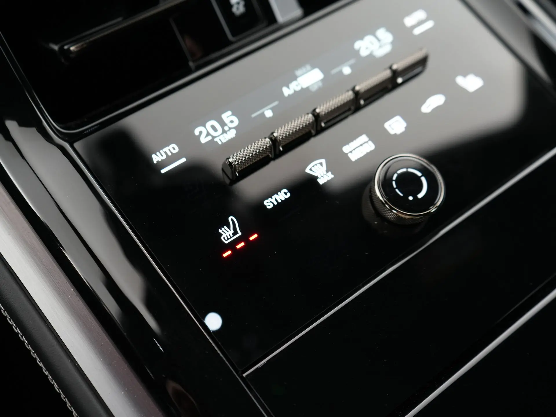 Panamera Turbo E-Hybrid