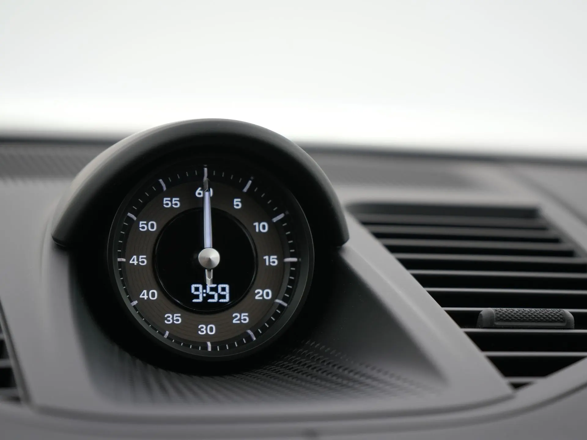 Panamera Turbo E-Hybrid