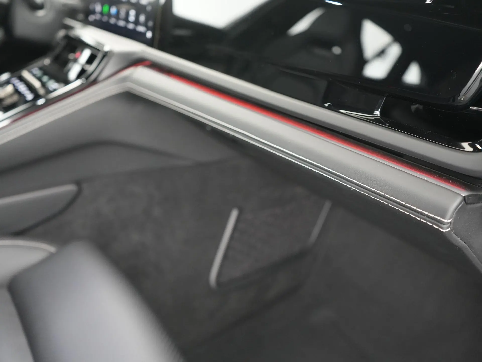 Panamera Turbo E-Hybrid