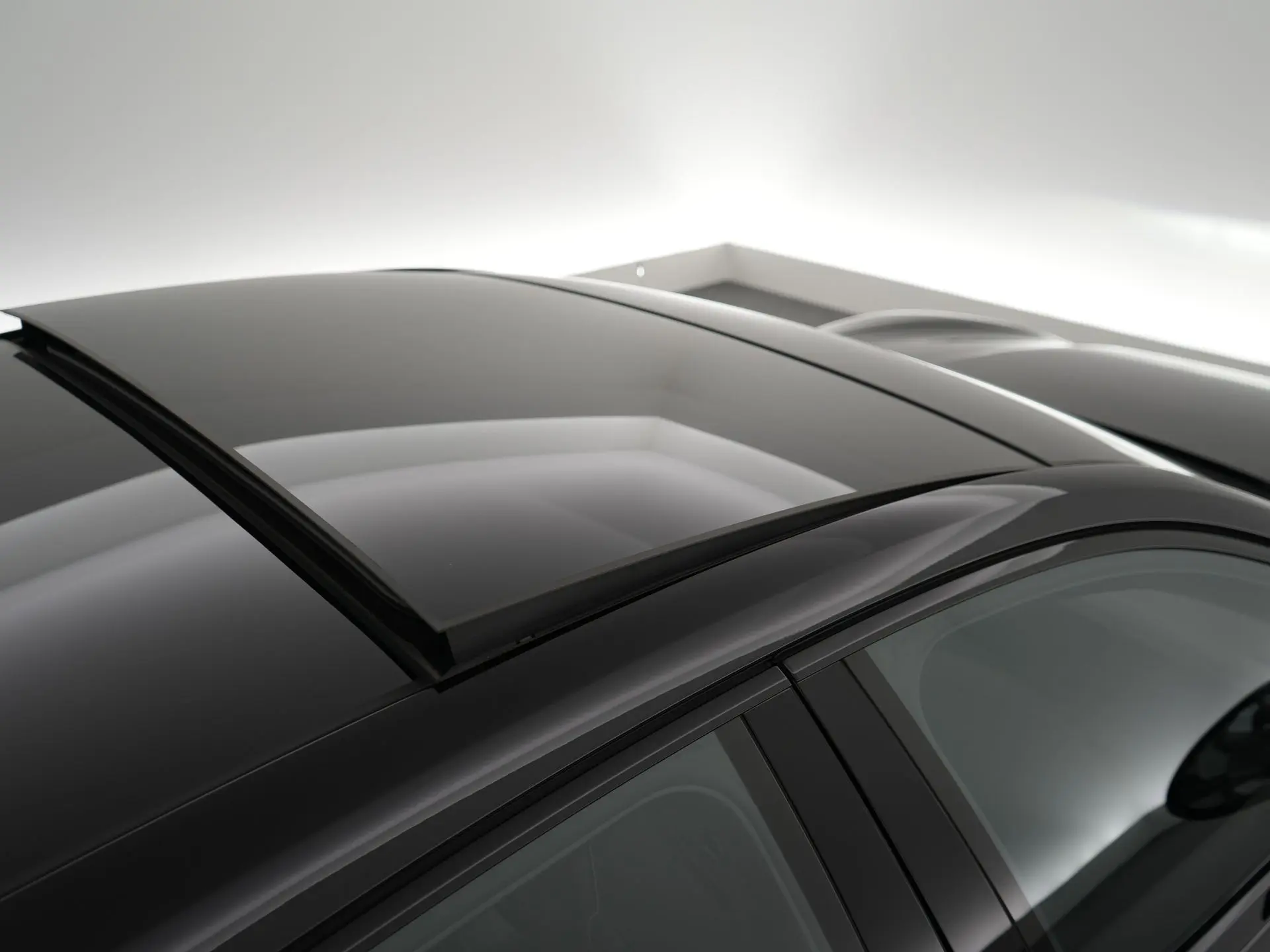 Panamera Turbo E-Hybrid