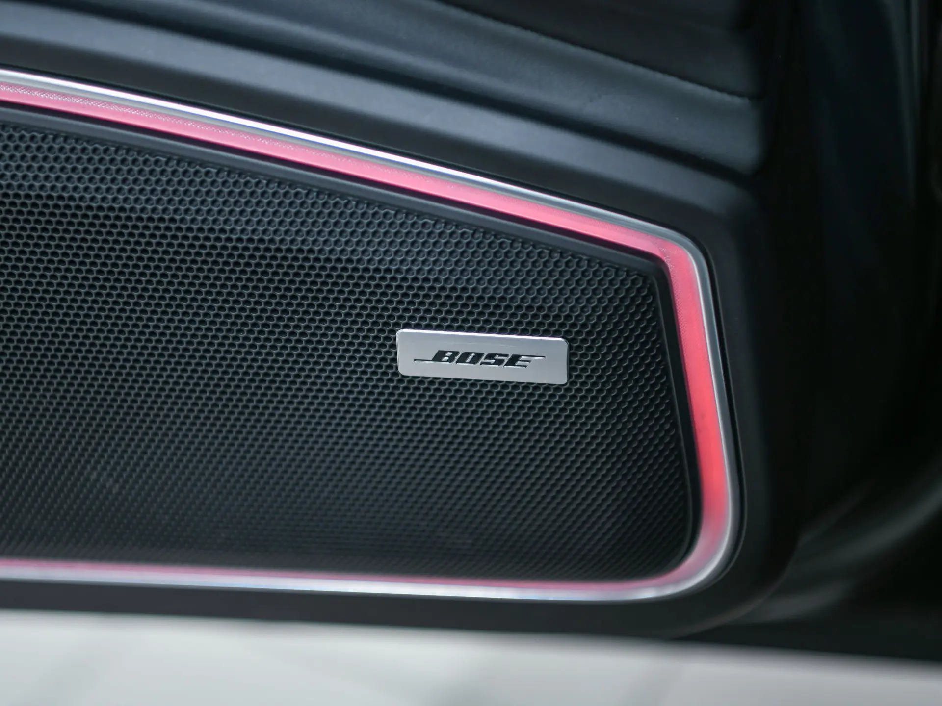 Panamera 4S E-Hybrid Sport Turismo