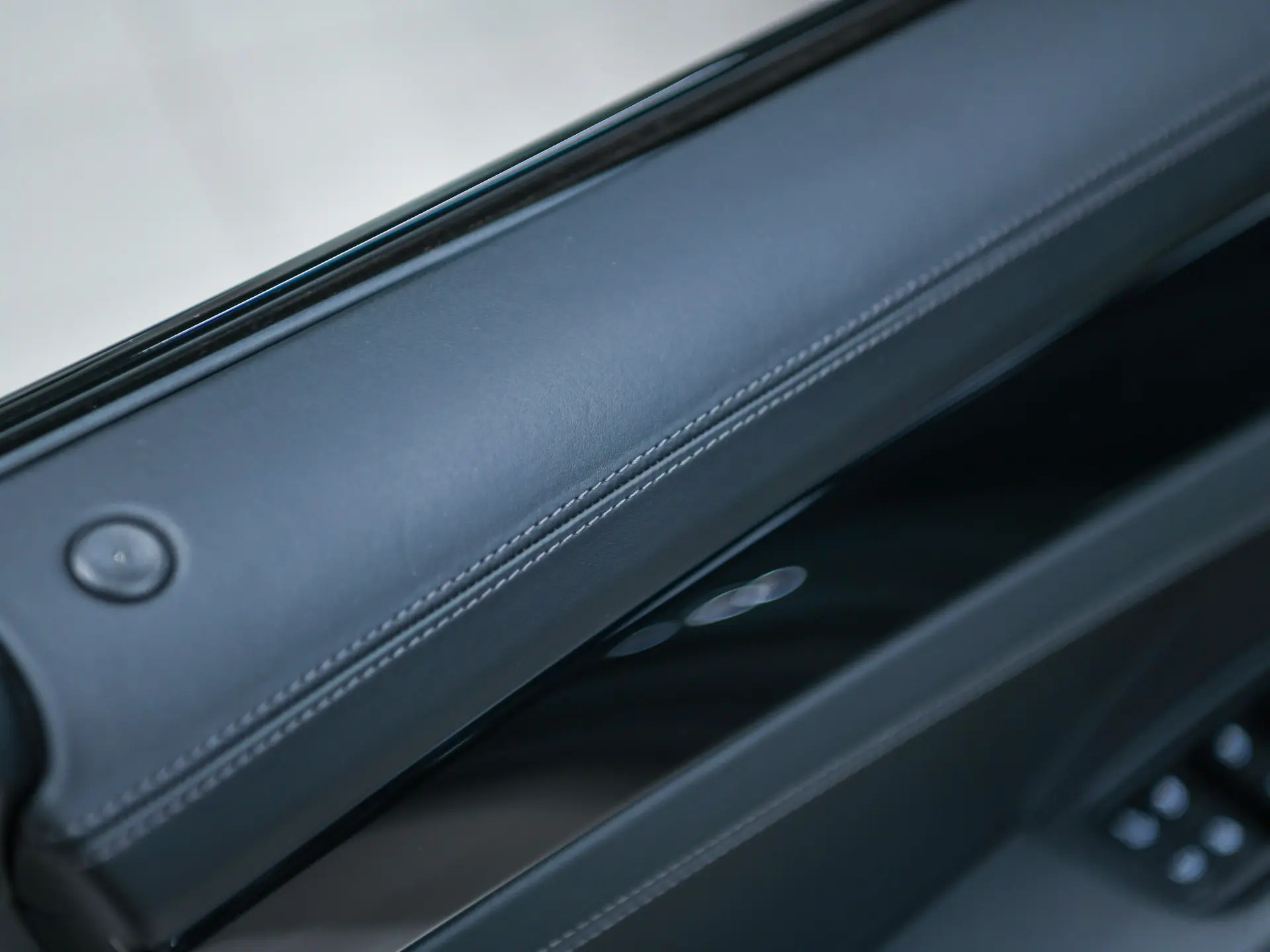 Panamera 4S E-Hybrid Sport Turismo