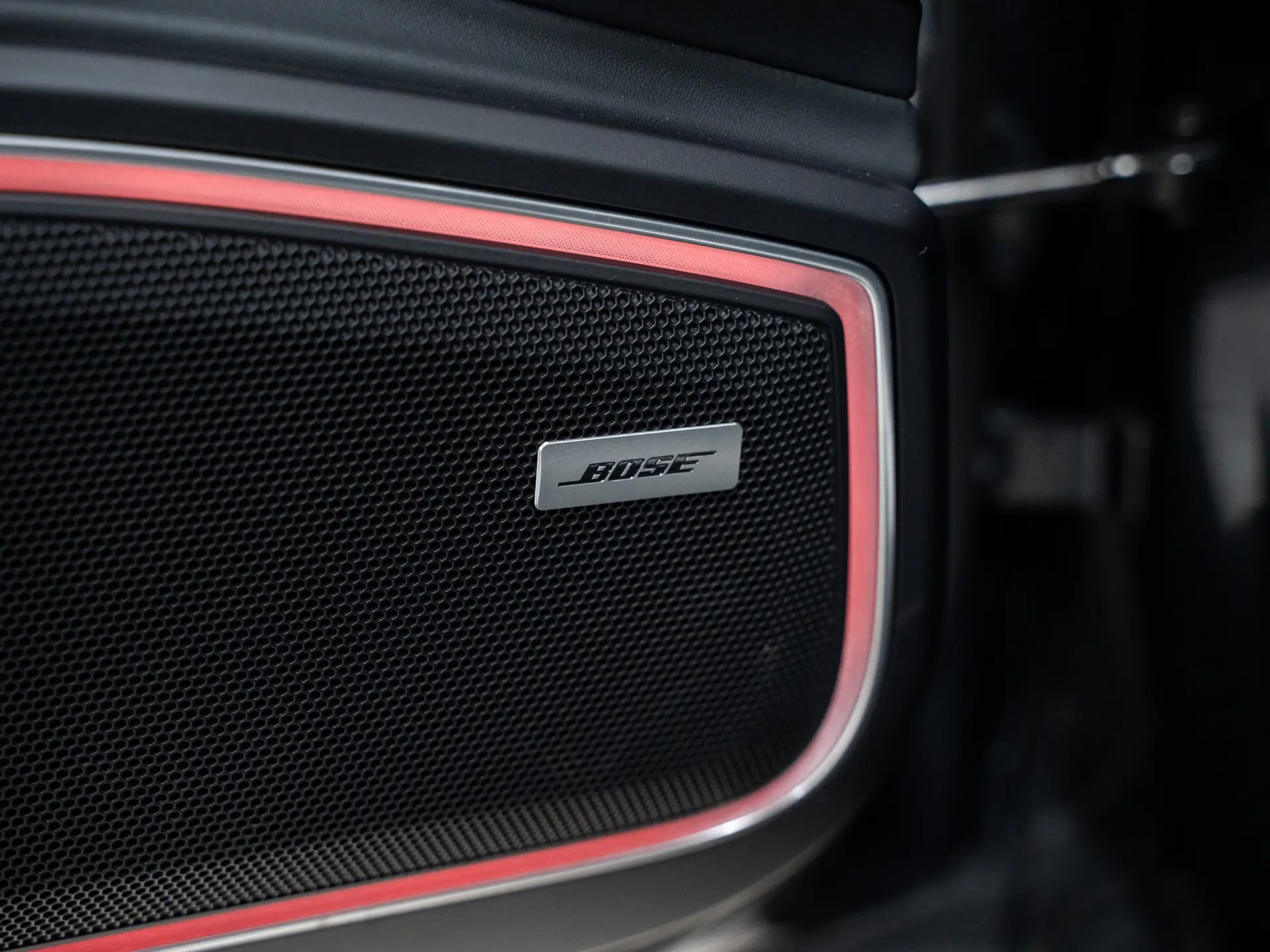 Panamera 4S E-Hybrid Sport Turismo