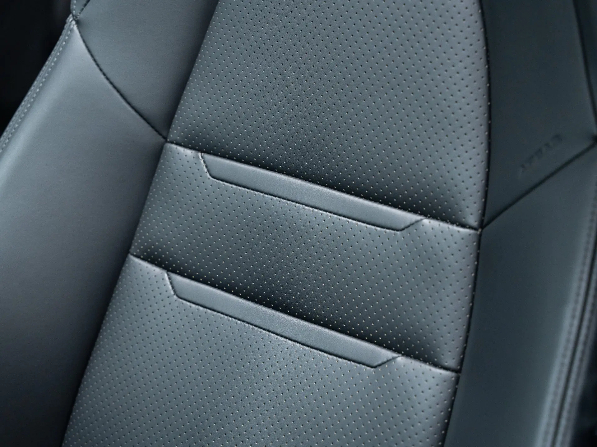 Panamera 4S E-Hybrid Sport Turismo