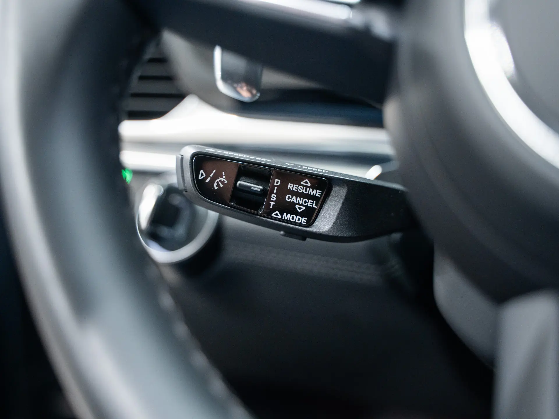 Panamera 4S E-Hybrid Sport Turismo