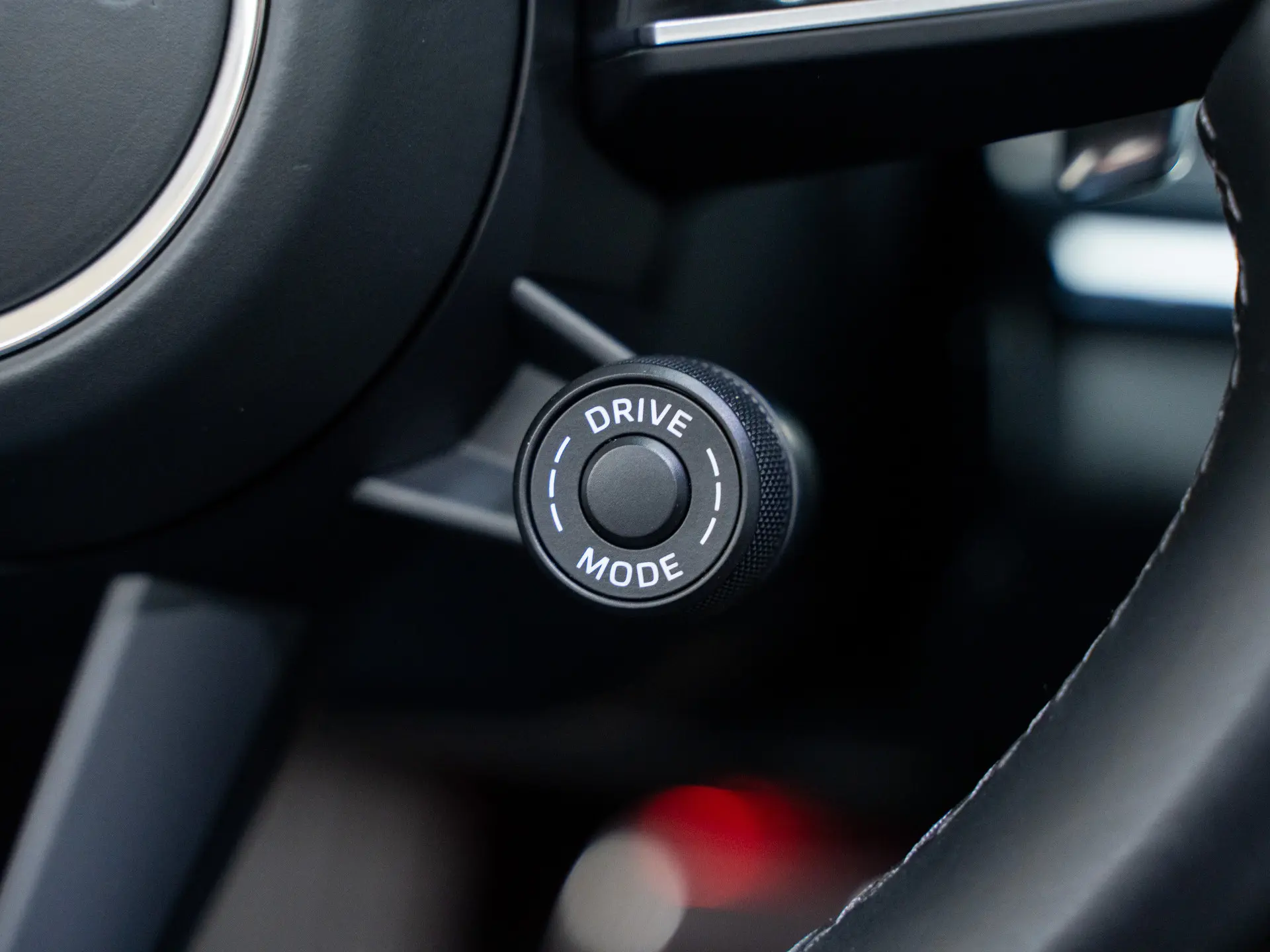 Panamera 4S E-Hybrid Sport Turismo