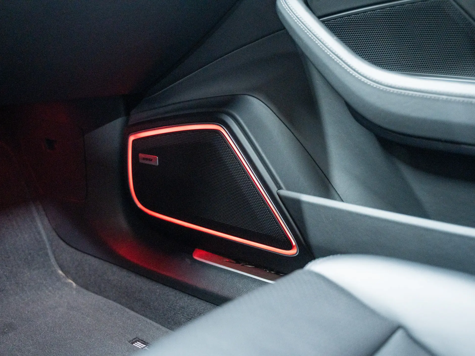 Panamera 4S E-Hybrid Sport Turismo