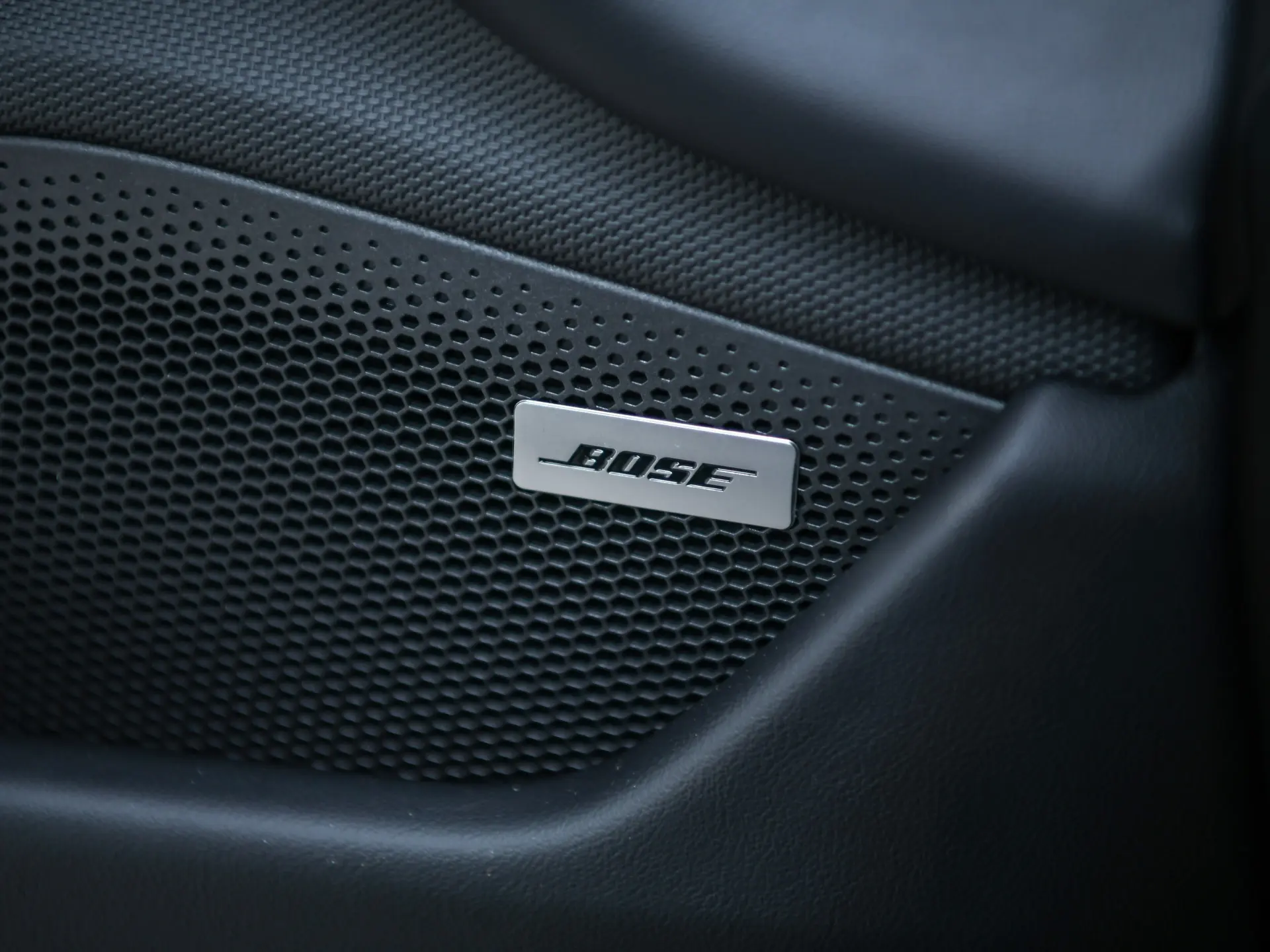 Taycan Sport Turismo 