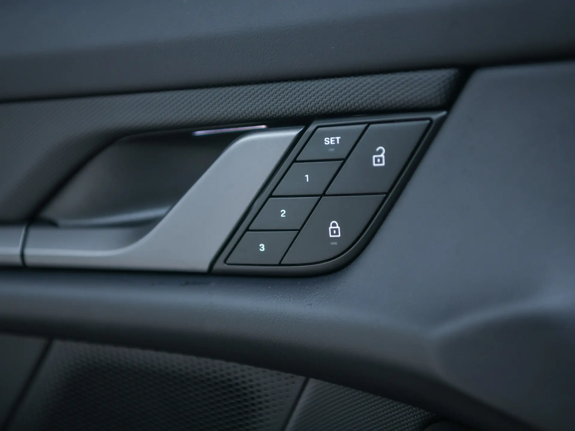 Taycan Sport Turismo 