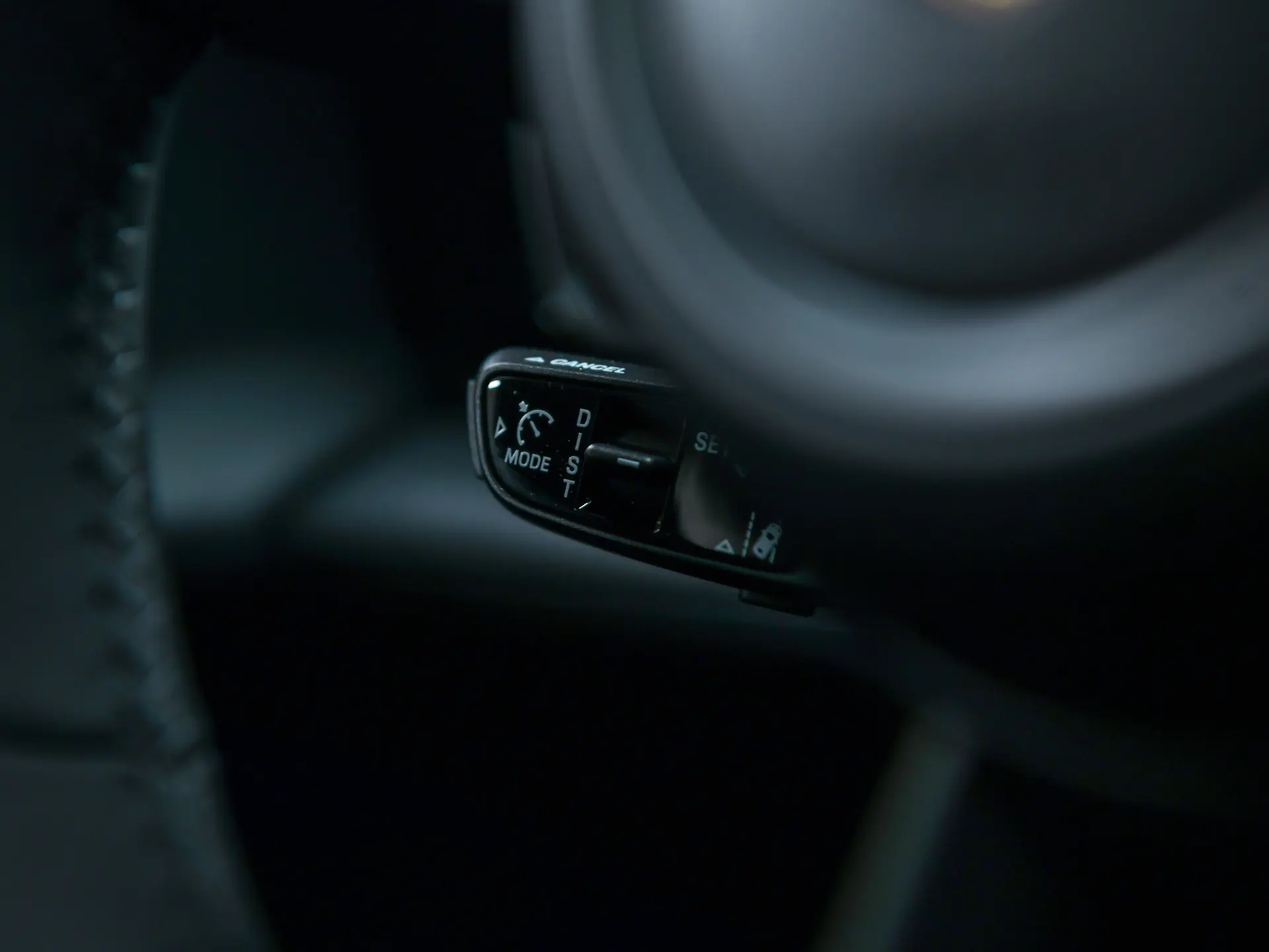 Taycan Sport Turismo 