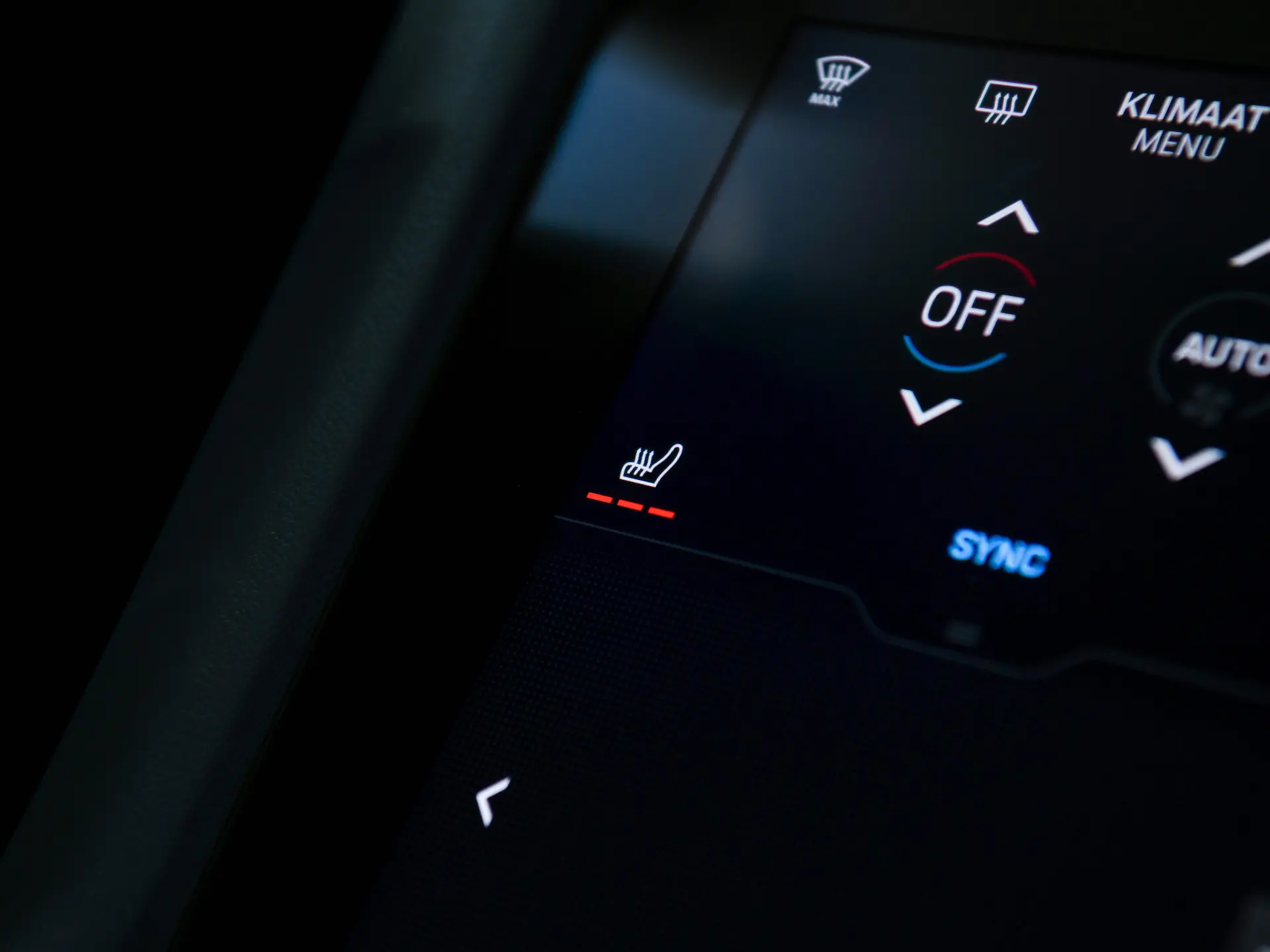 Taycan Sport Turismo 