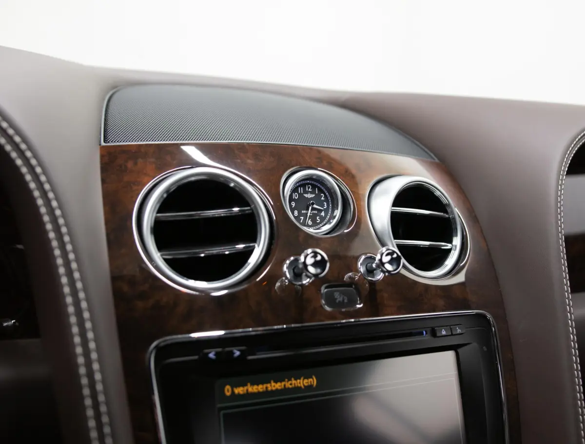 Auto afbeelding