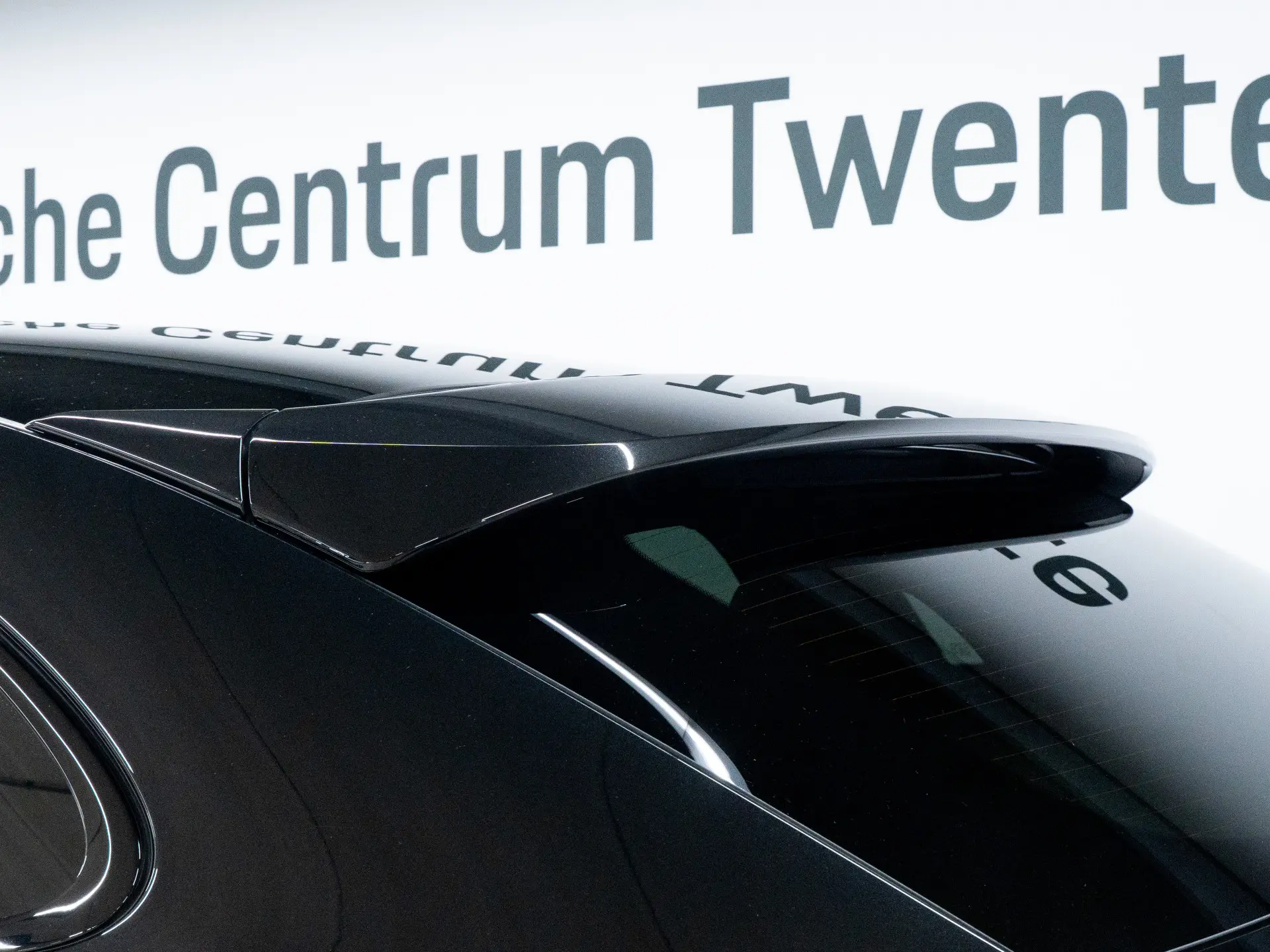 Cayenne S E-Hybrid Coupé