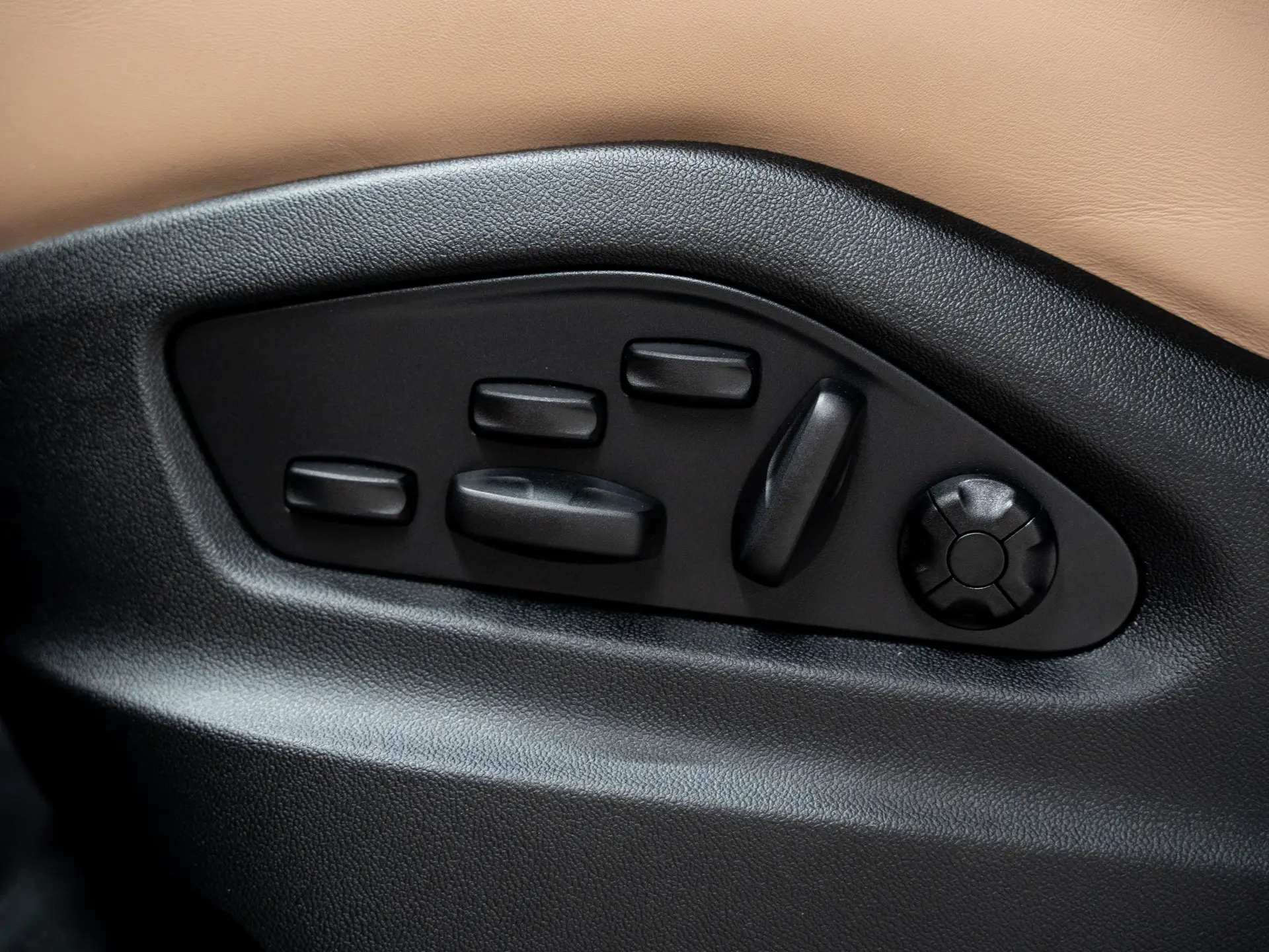 Cayenne S E-Hybrid Coupé