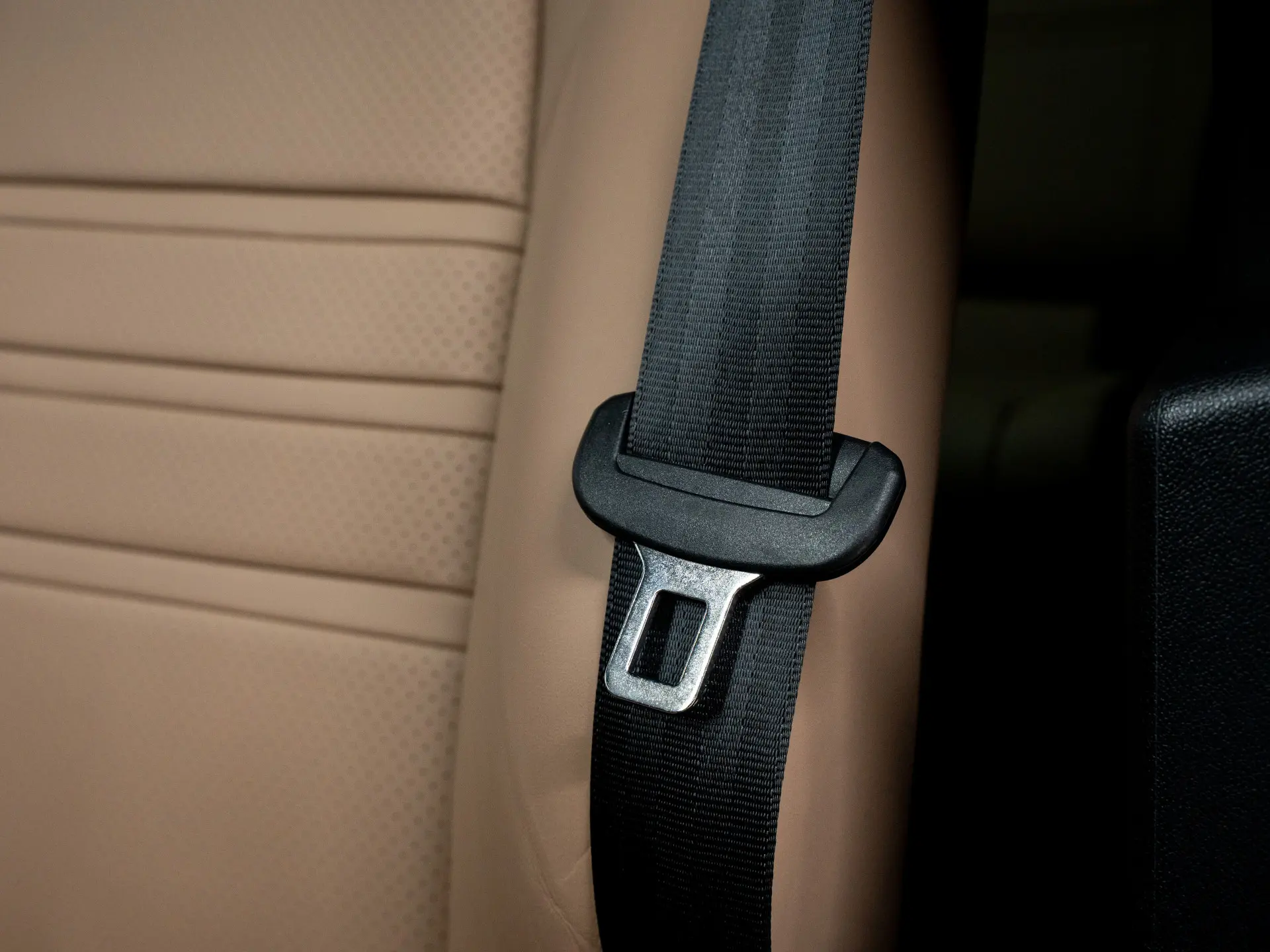 Cayenne S E-Hybrid Coupé