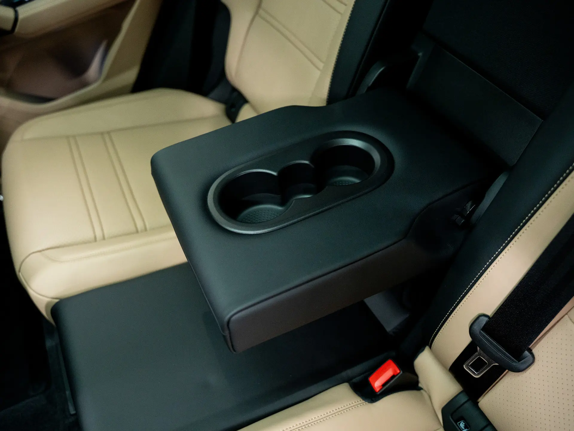 Cayenne S E-Hybrid Coupé