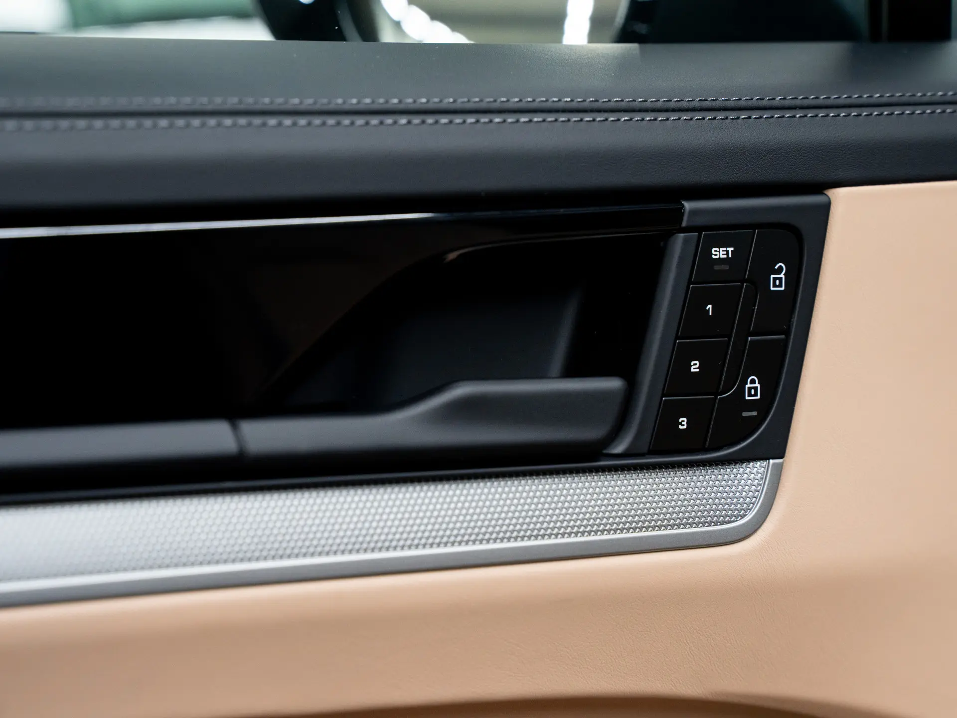 Cayenne S E-Hybrid Coupé