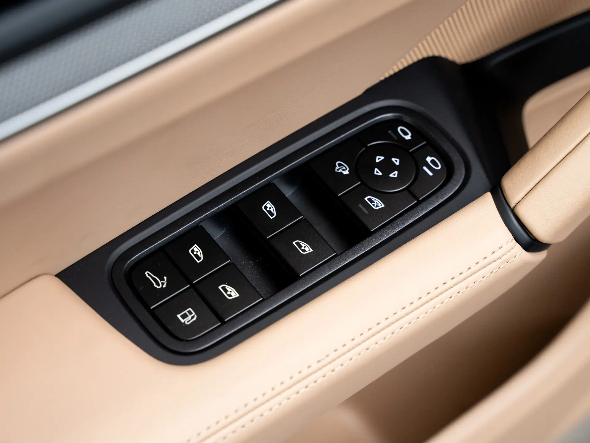 Cayenne S E-Hybrid Coupé