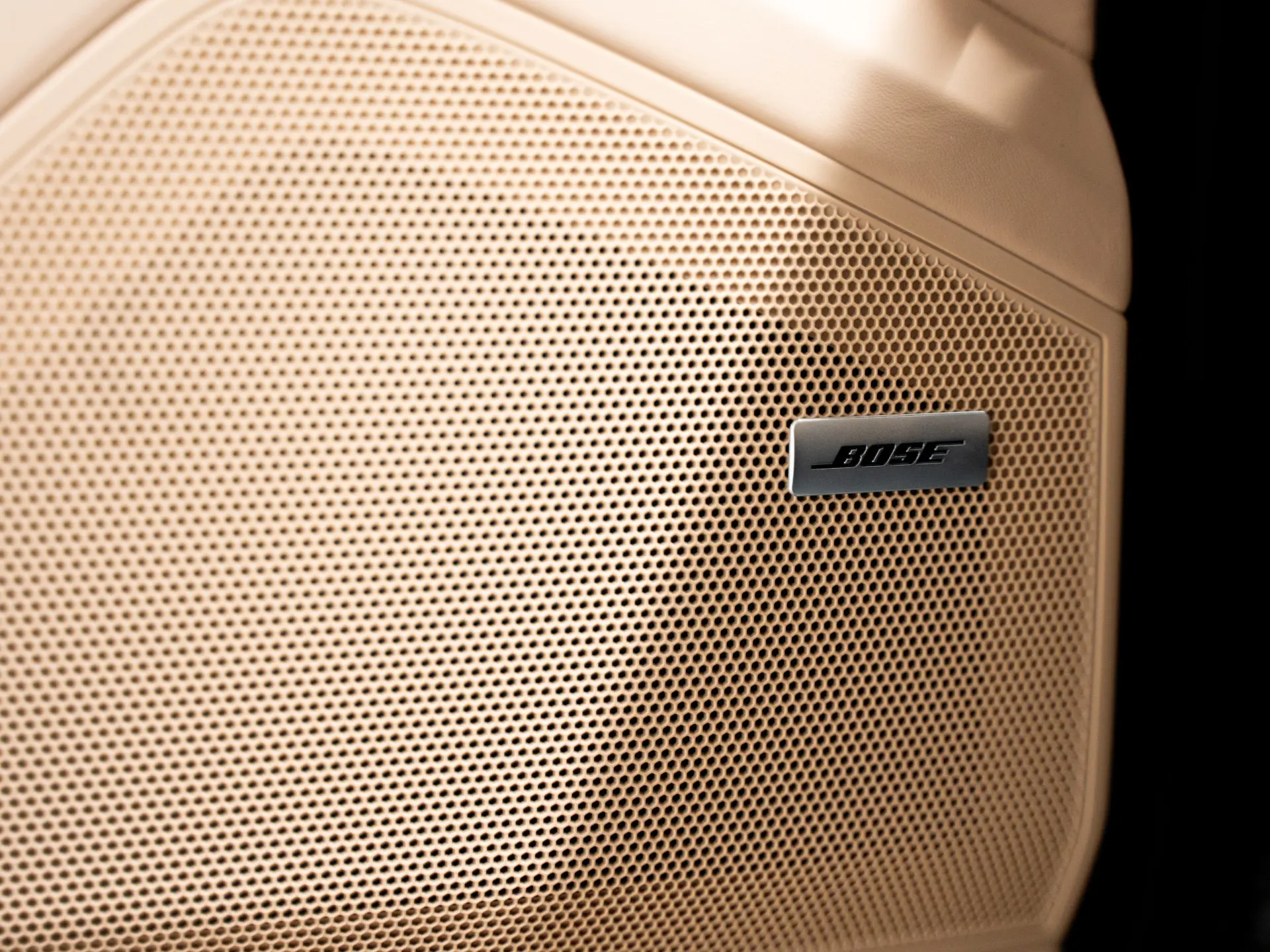 Cayenne S E-Hybrid Coupé