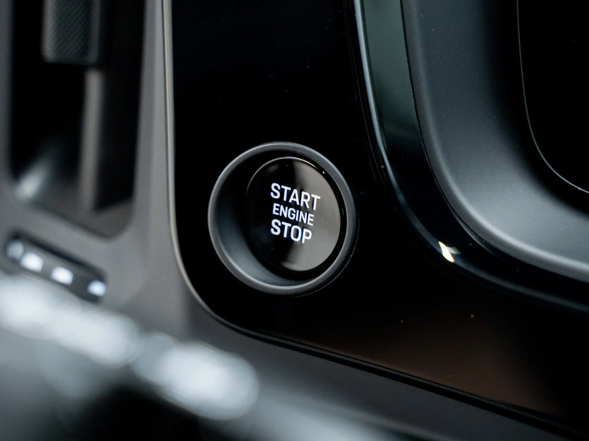 Cayenne S E-Hybrid Coupé