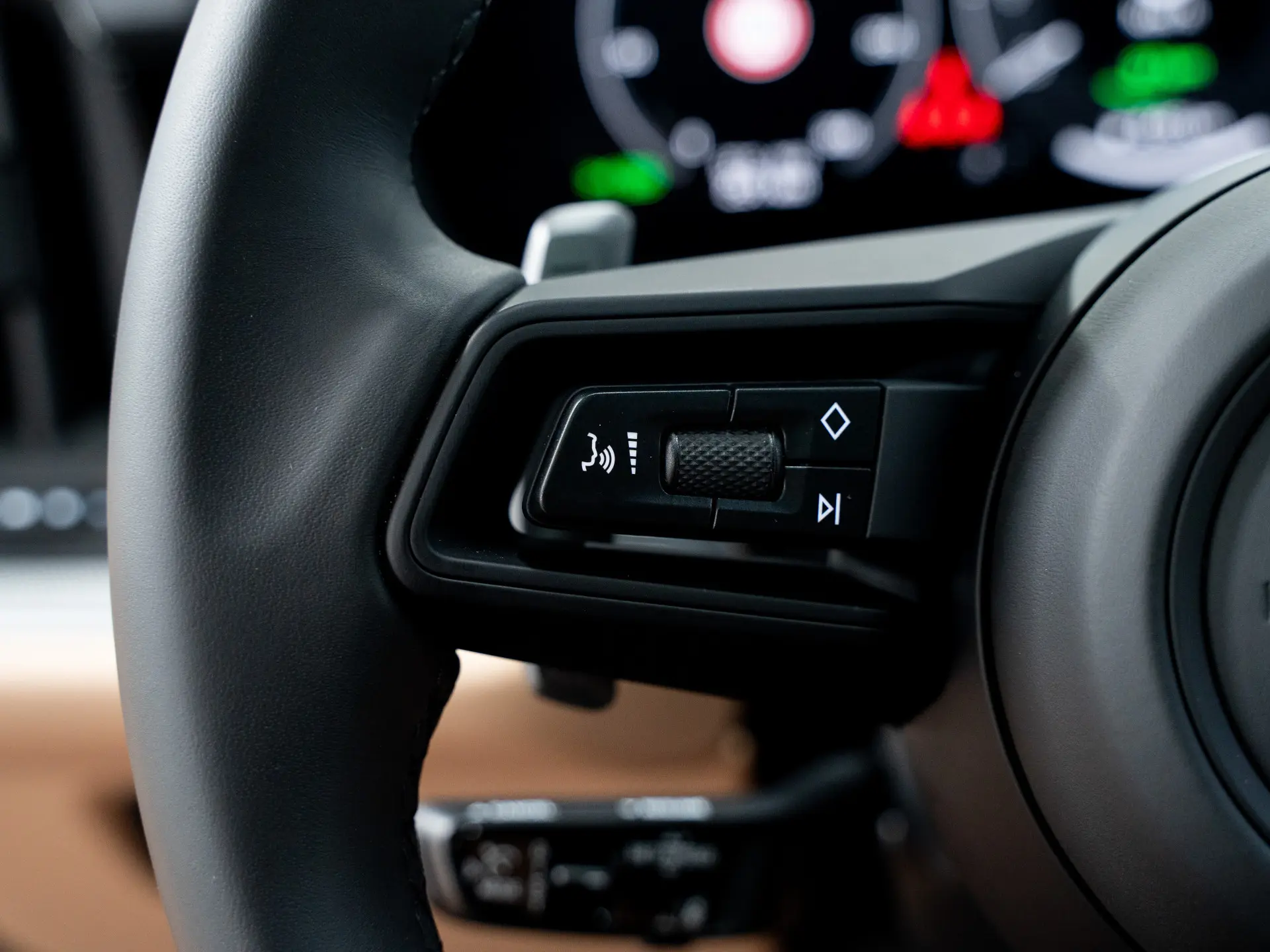 Cayenne S E-Hybrid Coupé