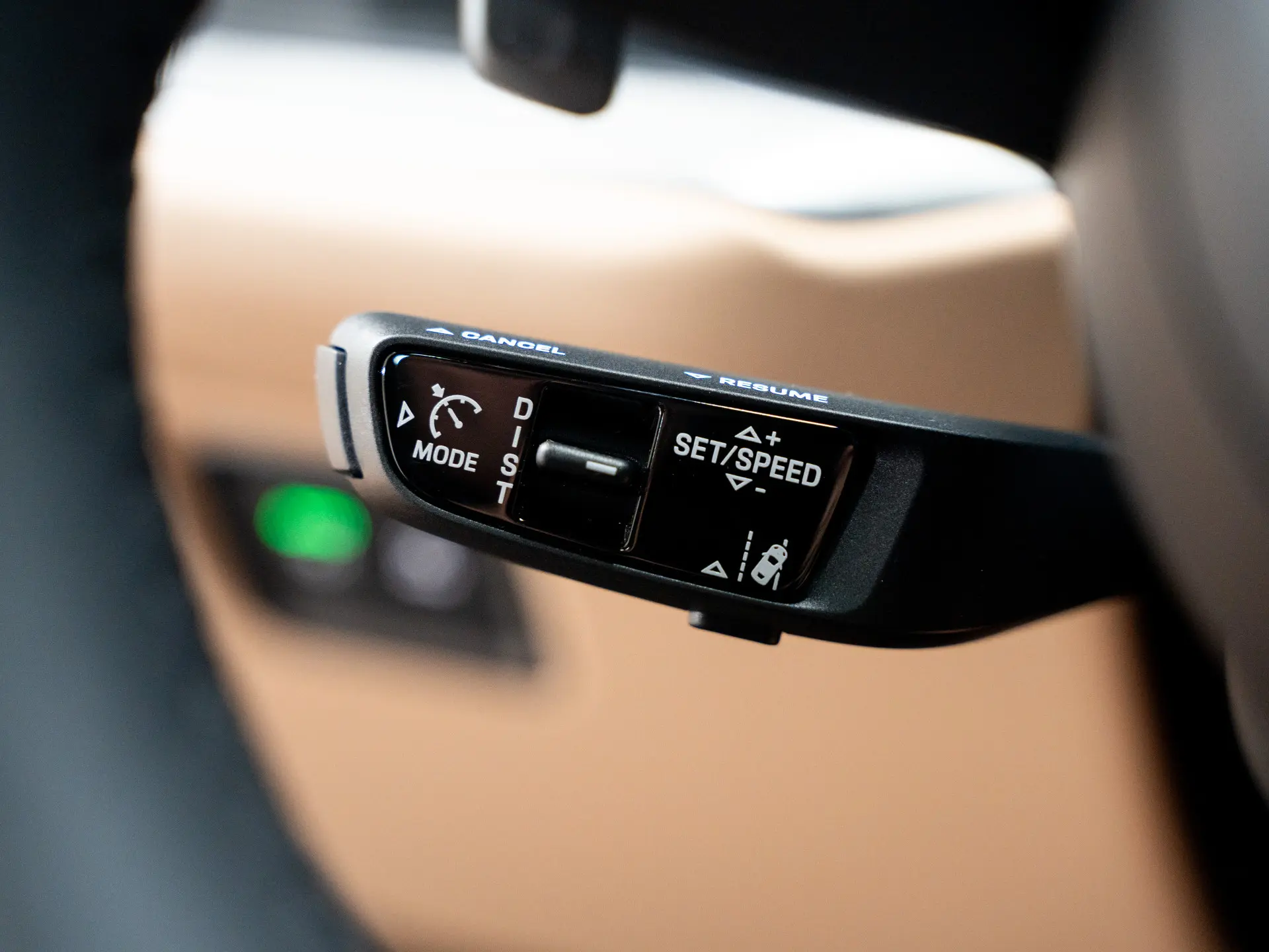 Cayenne S E-Hybrid Coupé