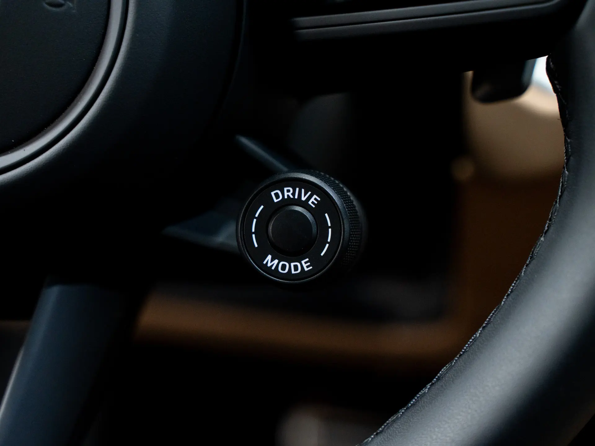 Cayenne S E-Hybrid Coupé