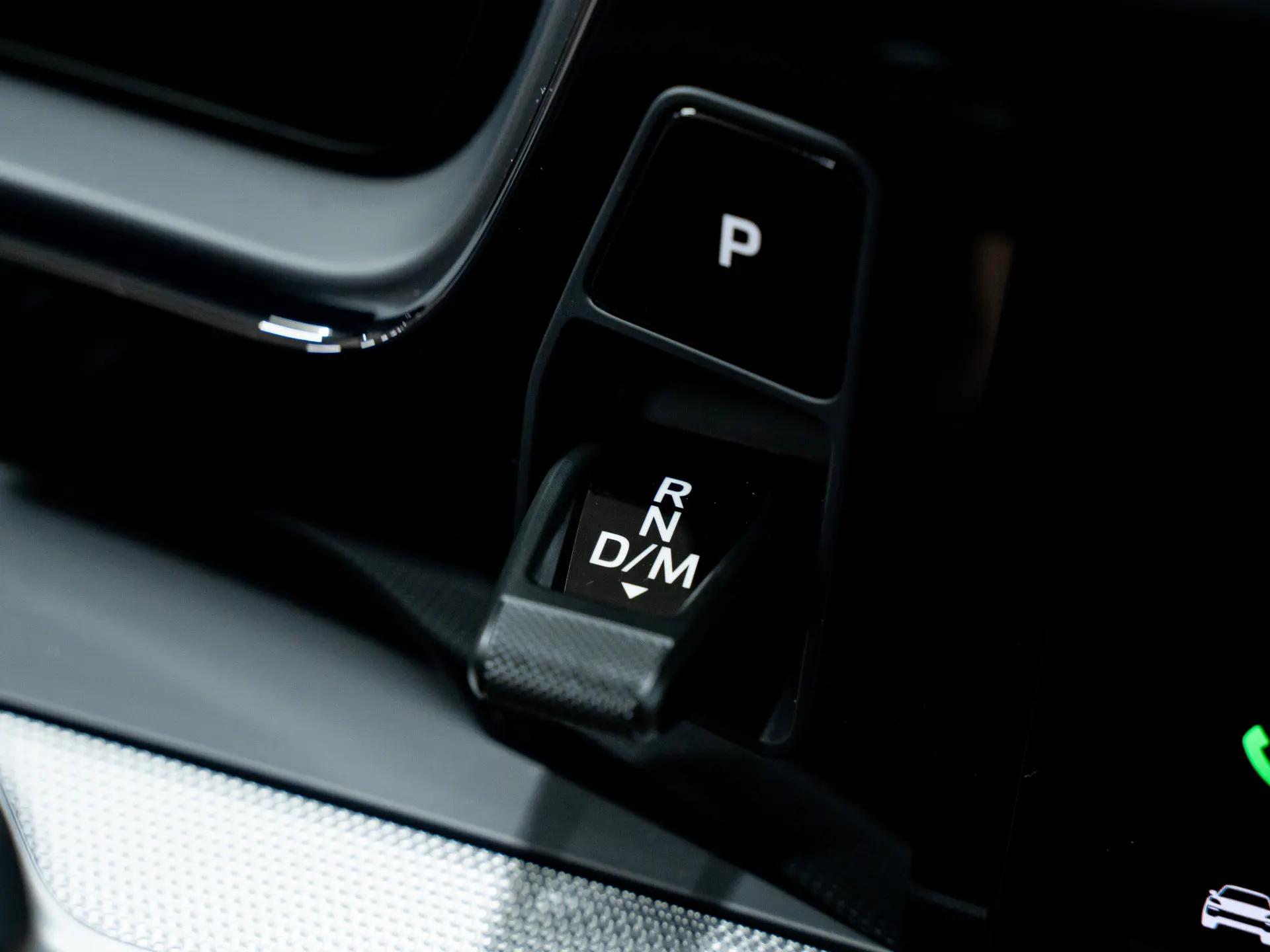 Cayenne S E-Hybrid Coupé