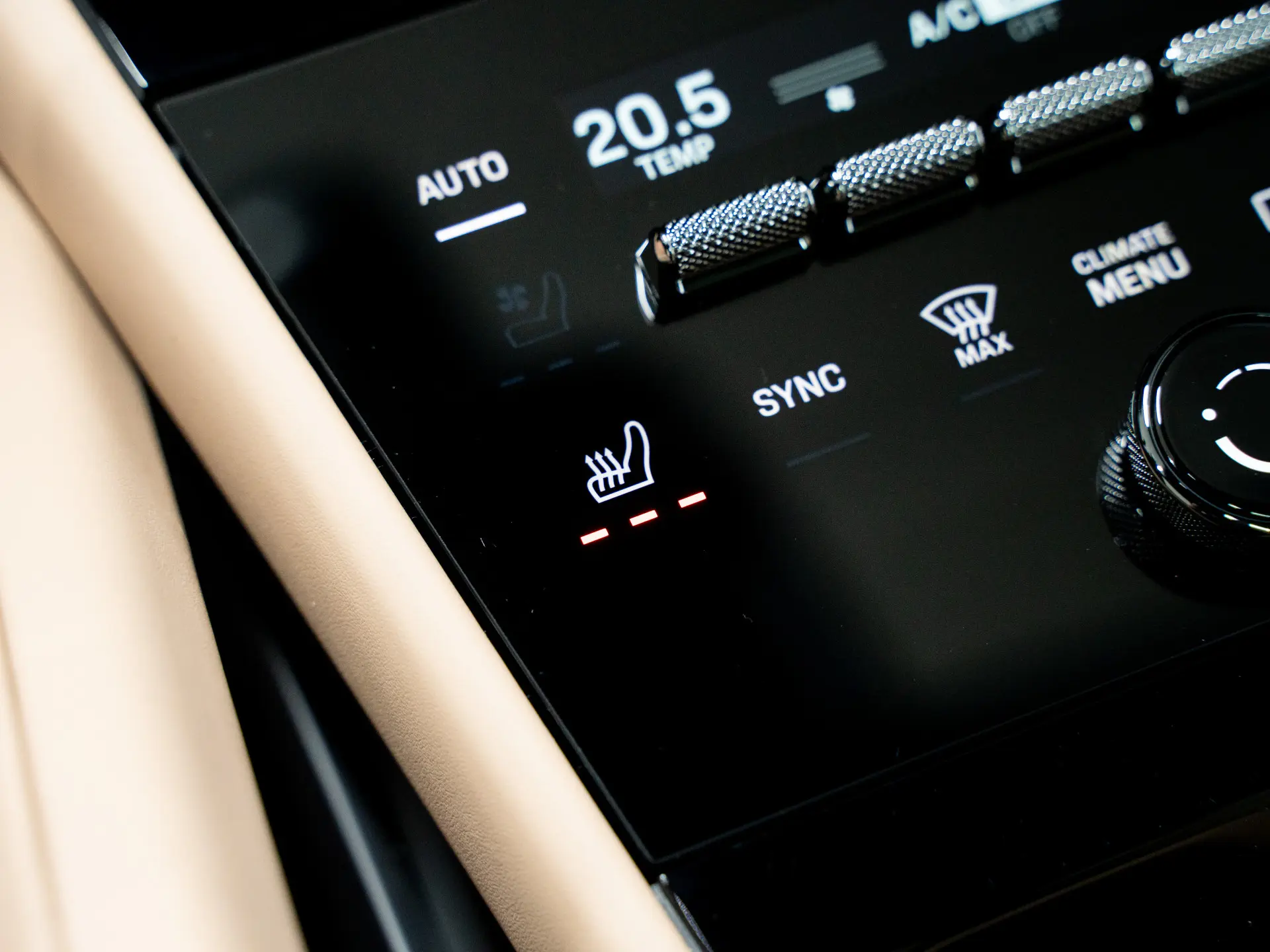 Cayenne S E-Hybrid Coupé