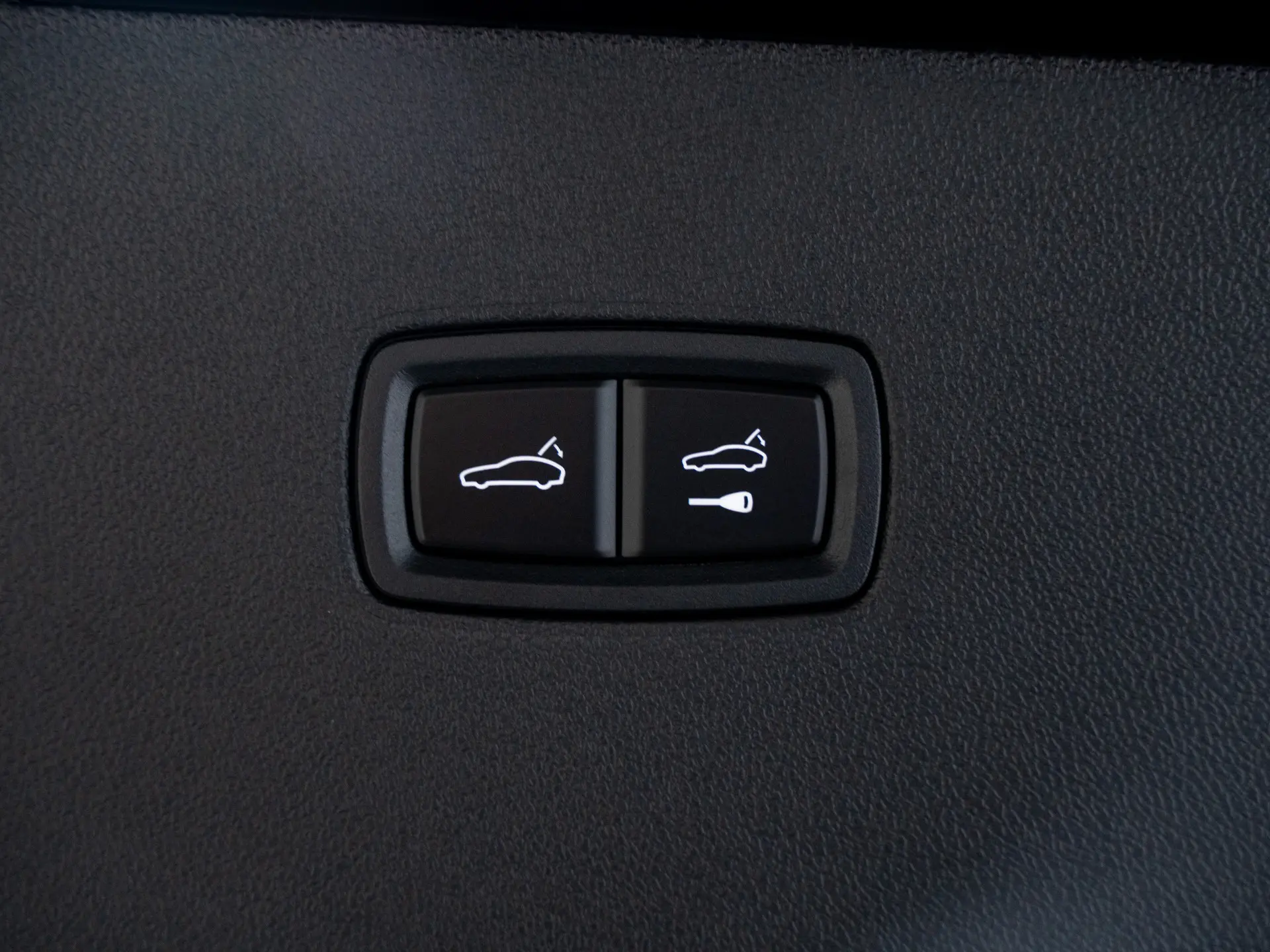 Cayenne S E-Hybrid Coupé