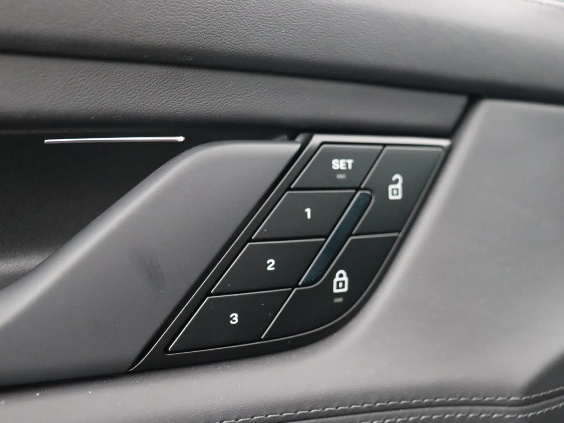 Taycan Sport Tursimo