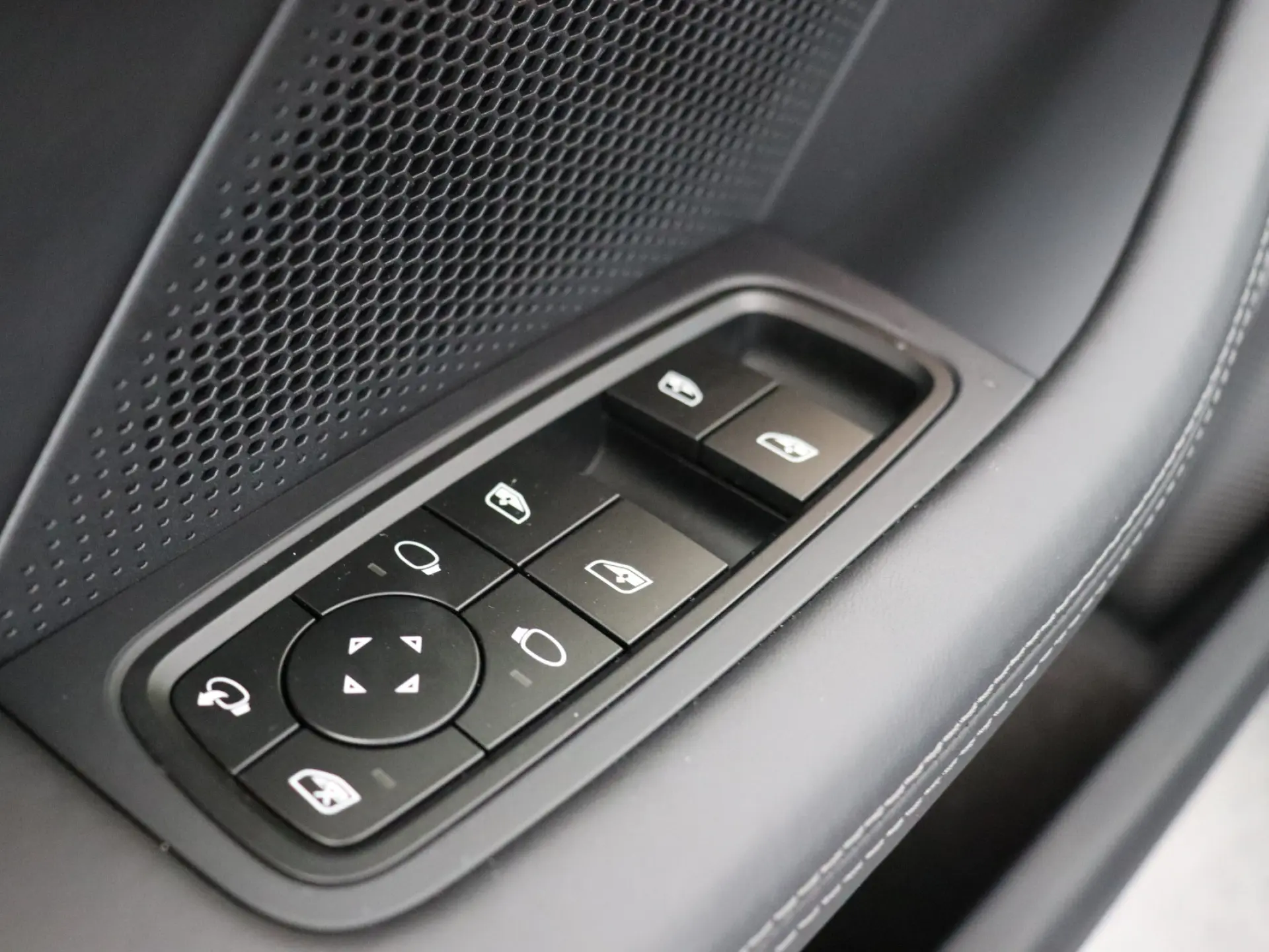 Taycan Sport Tursimo