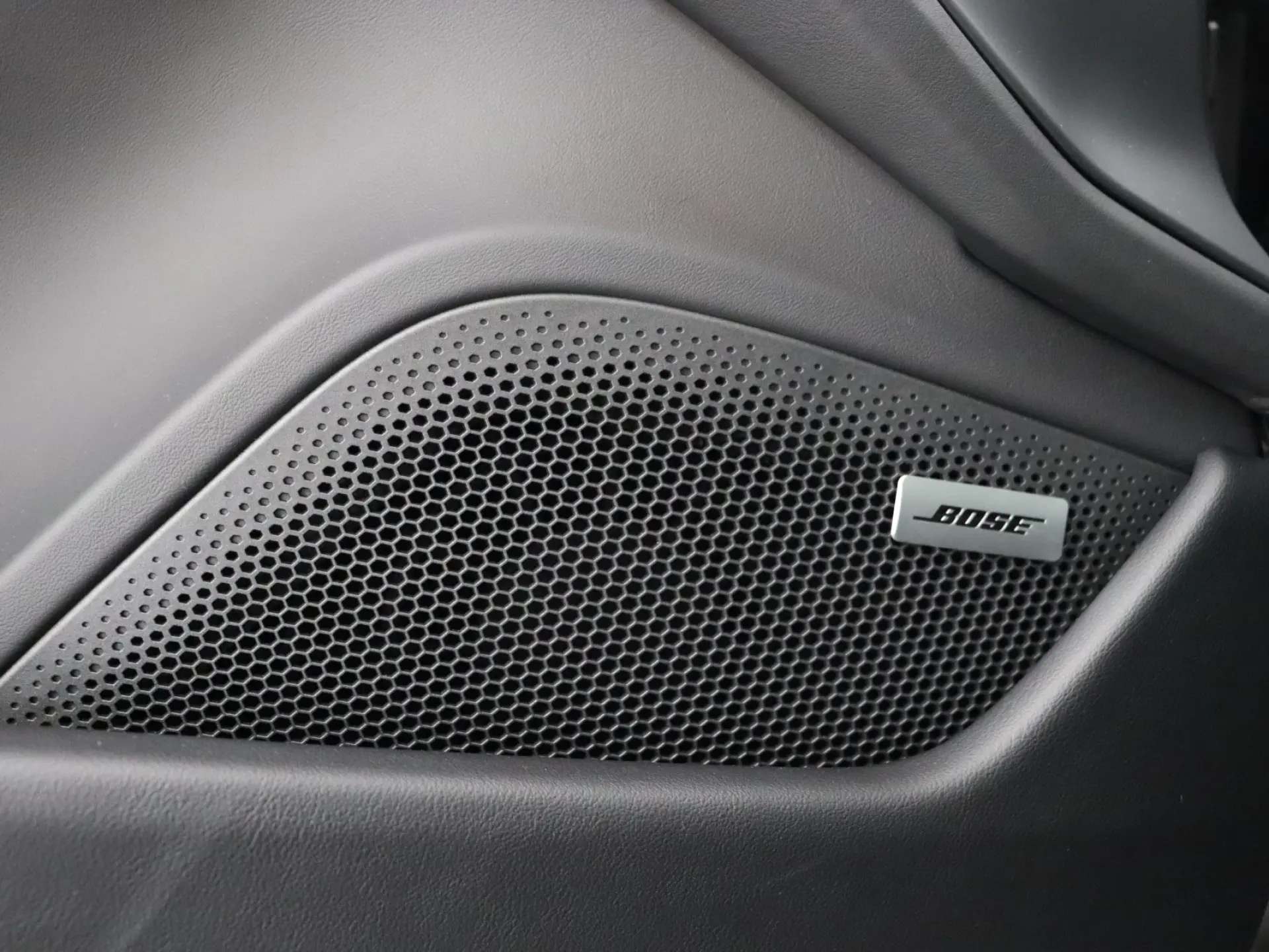 Taycan Sport Tursimo